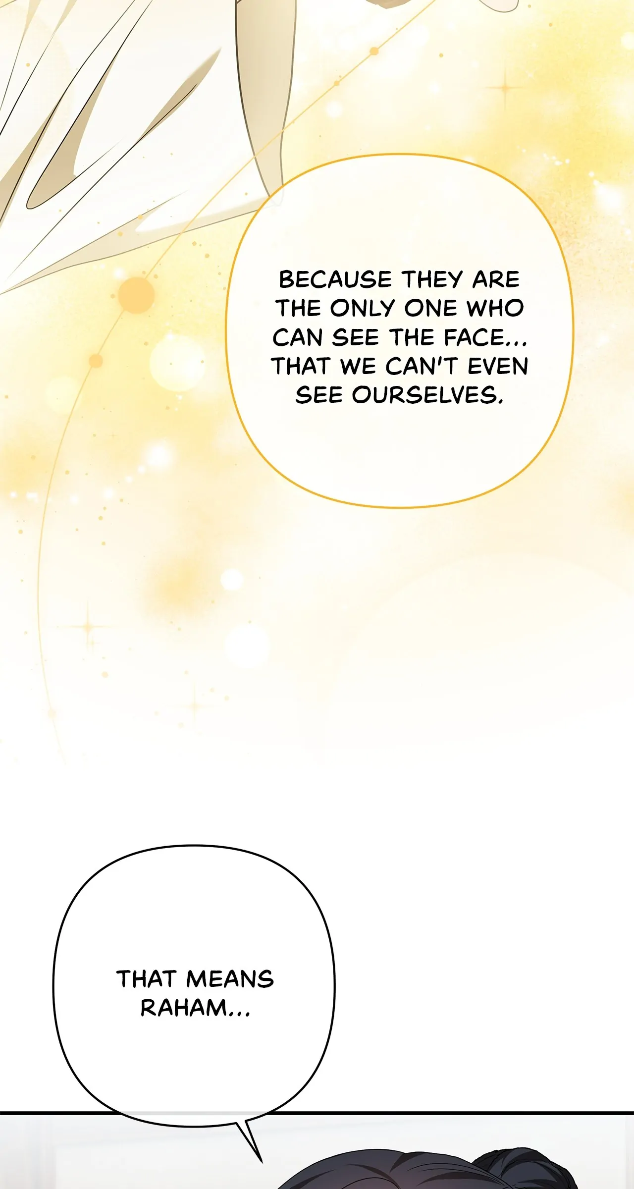 The S-Class Dungeon Owner Chapter 30 356 61