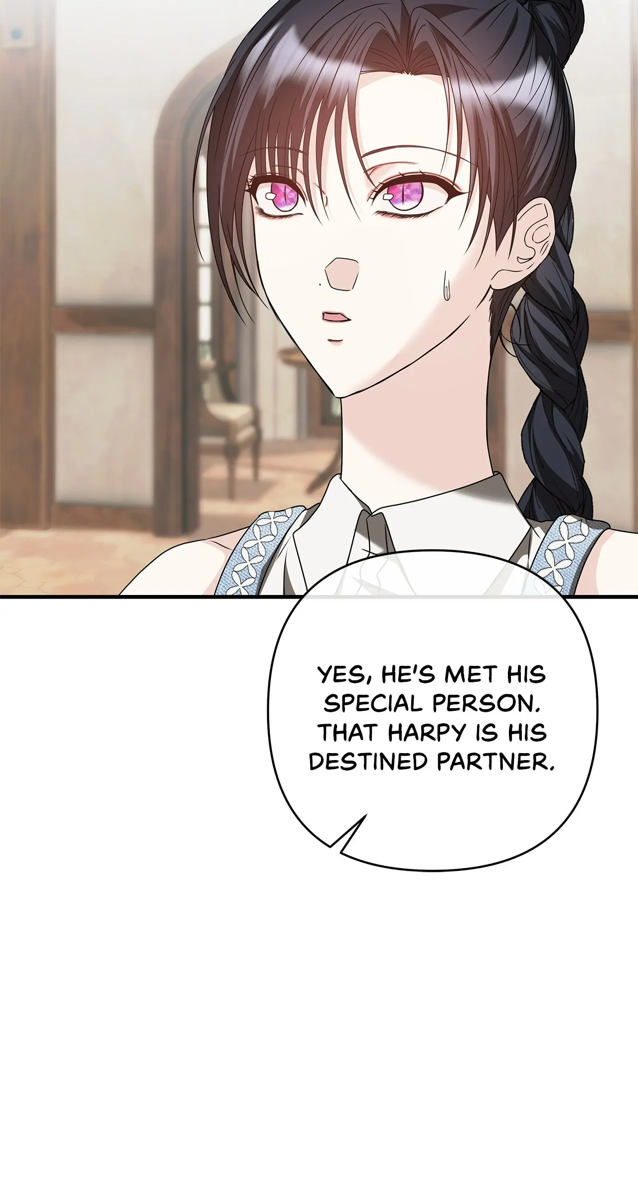 The S-Class Dungeon Owner Chapter 30 357 62