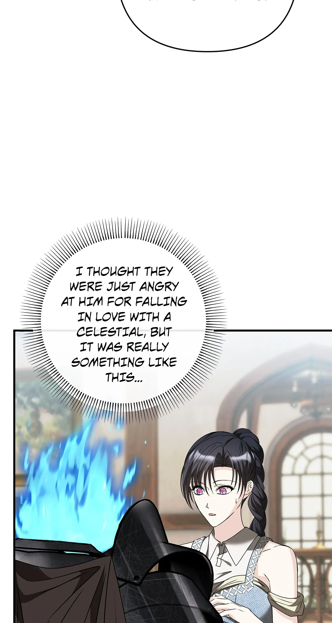 The S-Class Dungeon Owner Chapter 30 359 64