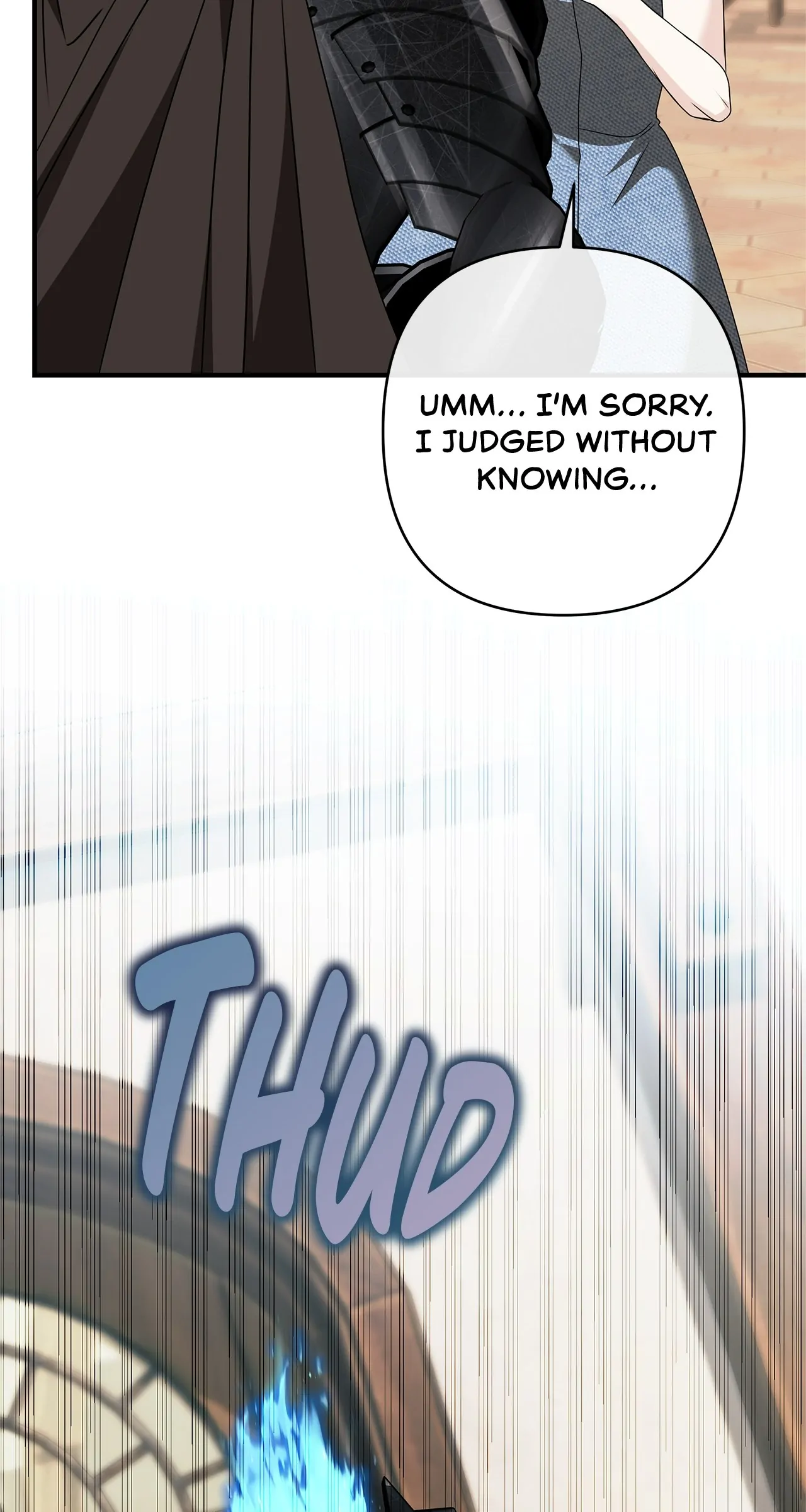 The S-Class Dungeon Owner Chapter 30 360 65