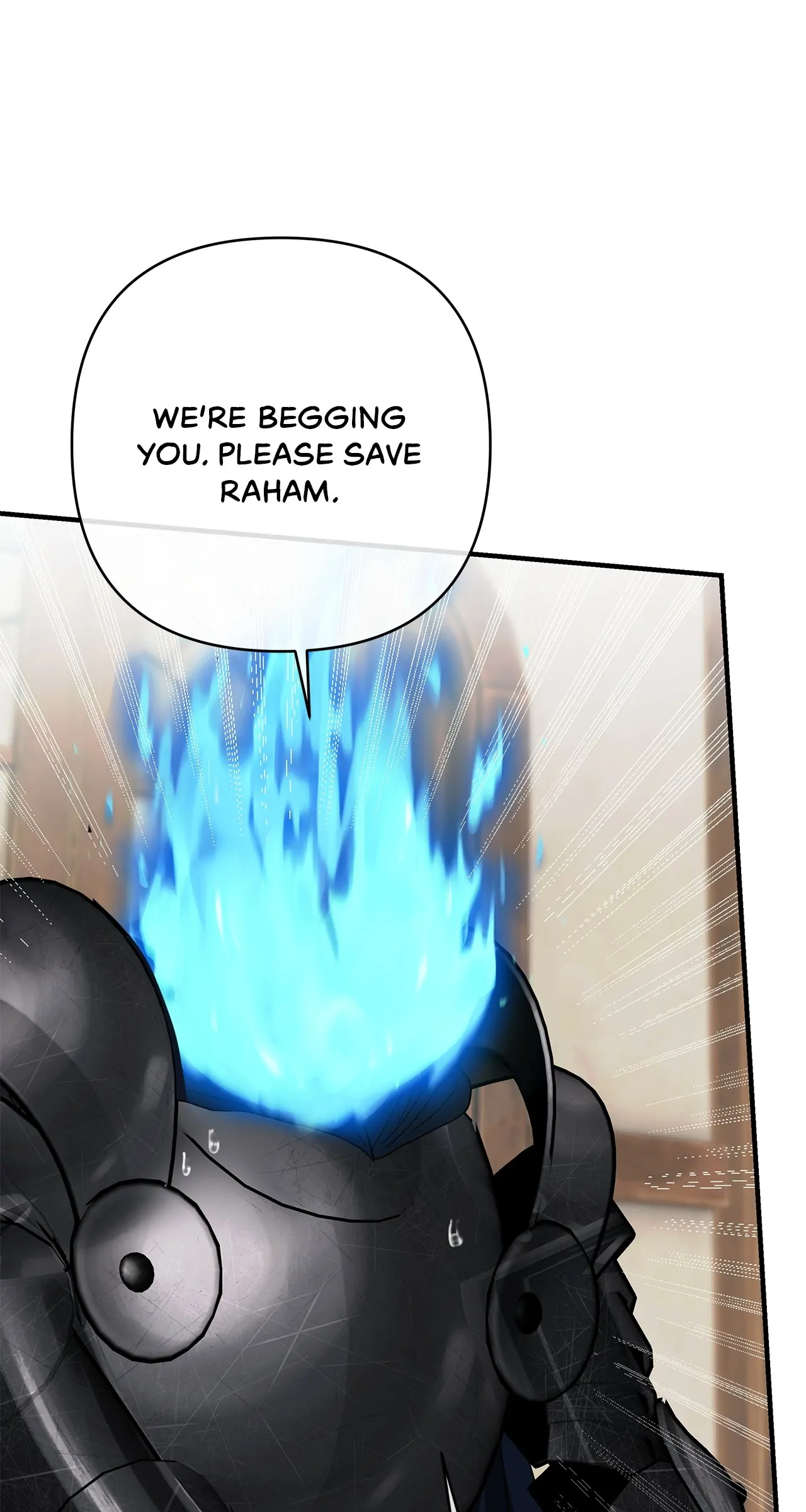 The S-Class Dungeon Owner Chapter 30 362 67