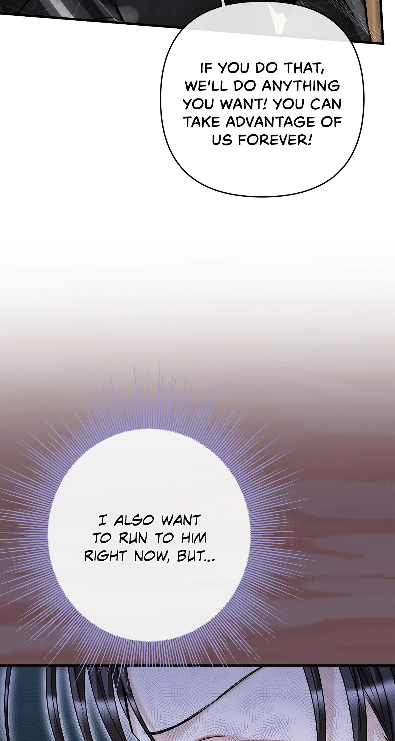 The S-Class Dungeon Owner Chapter 30 363 68