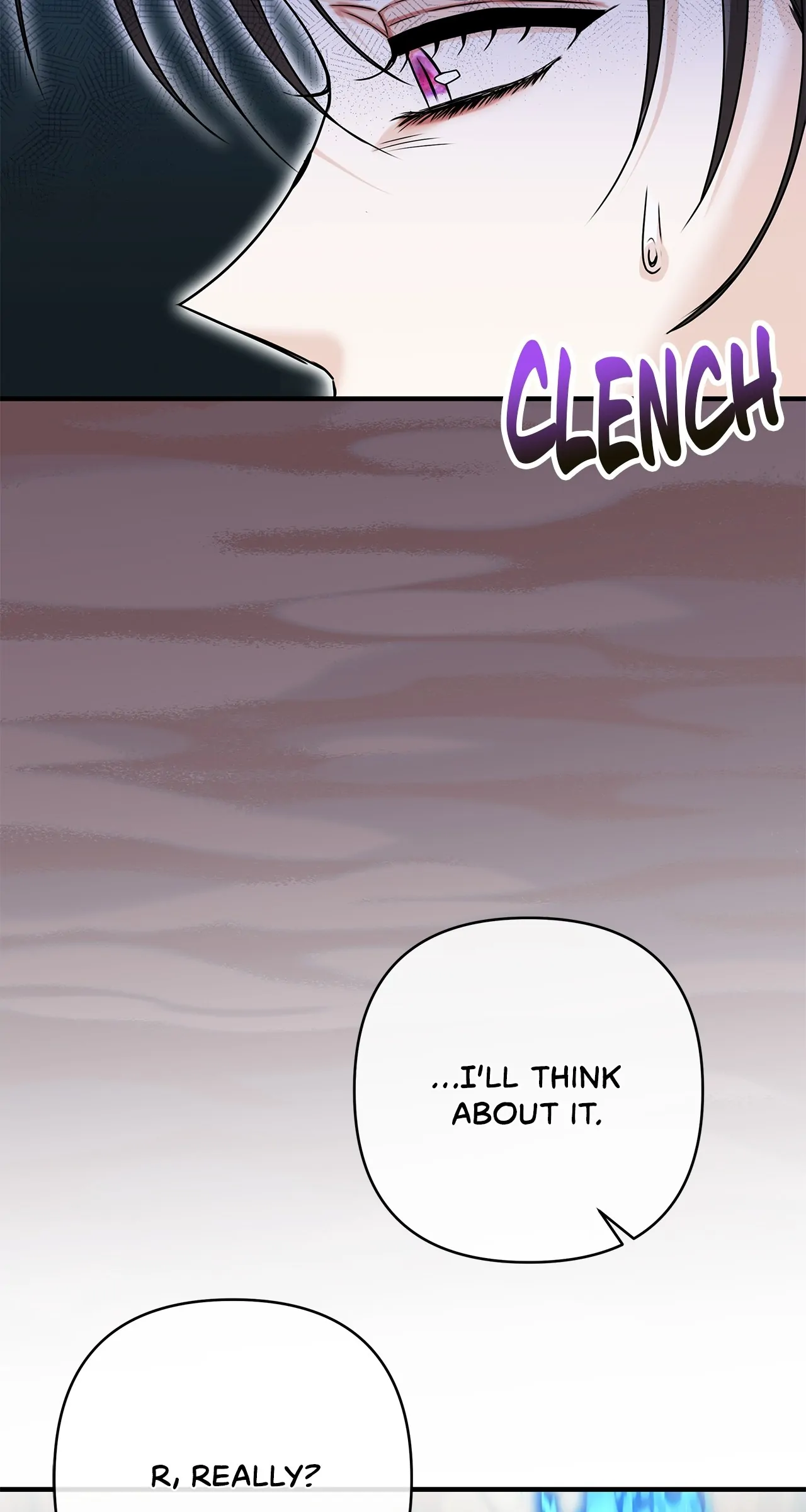 The S-Class Dungeon Owner Chapter 30 364 69