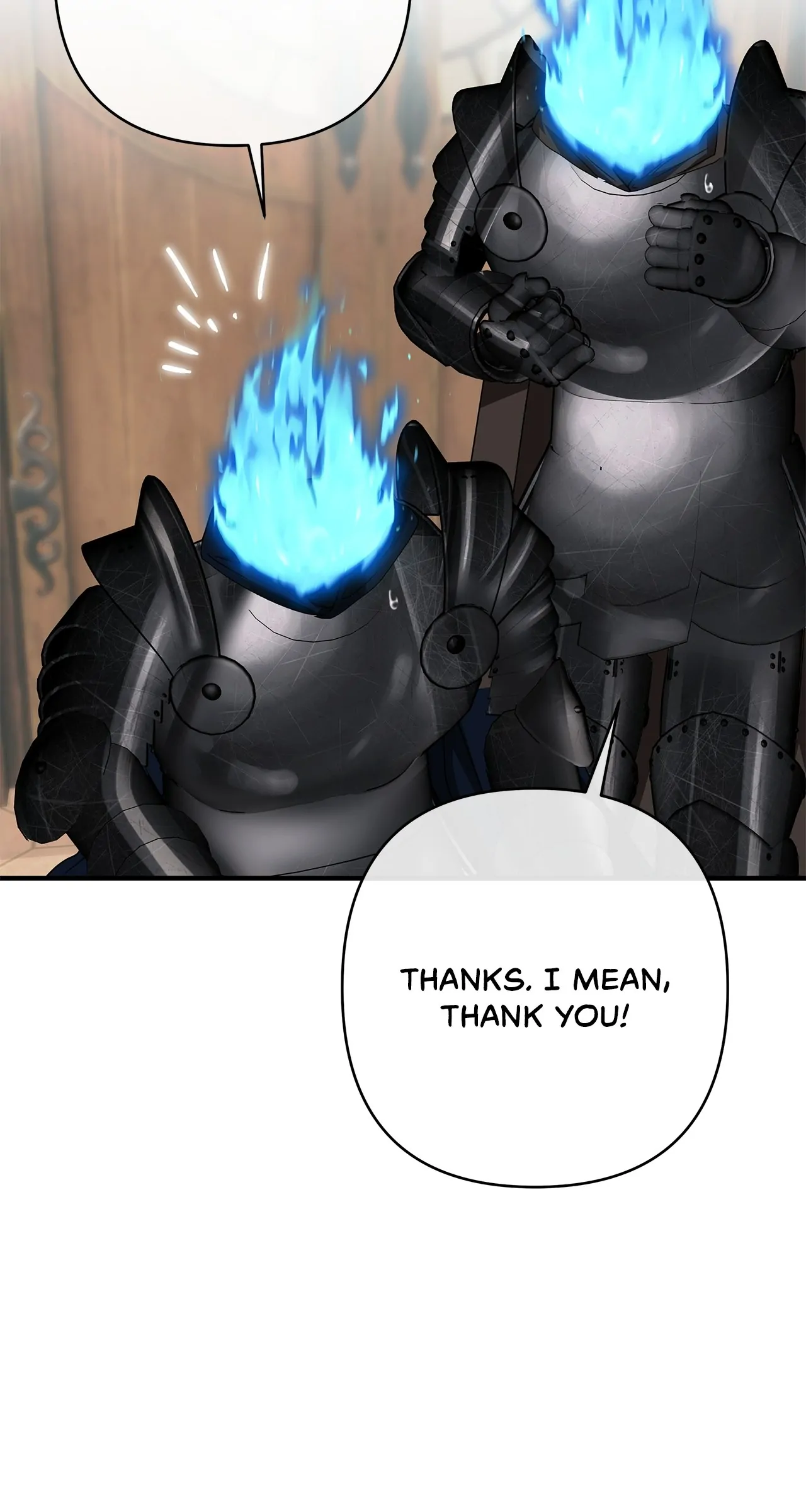 The S-Class Dungeon Owner Chapter 30 365 70