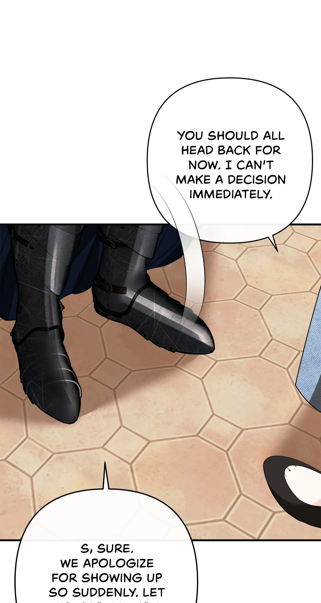 The S-Class Dungeon Owner Chapter 30 366 71