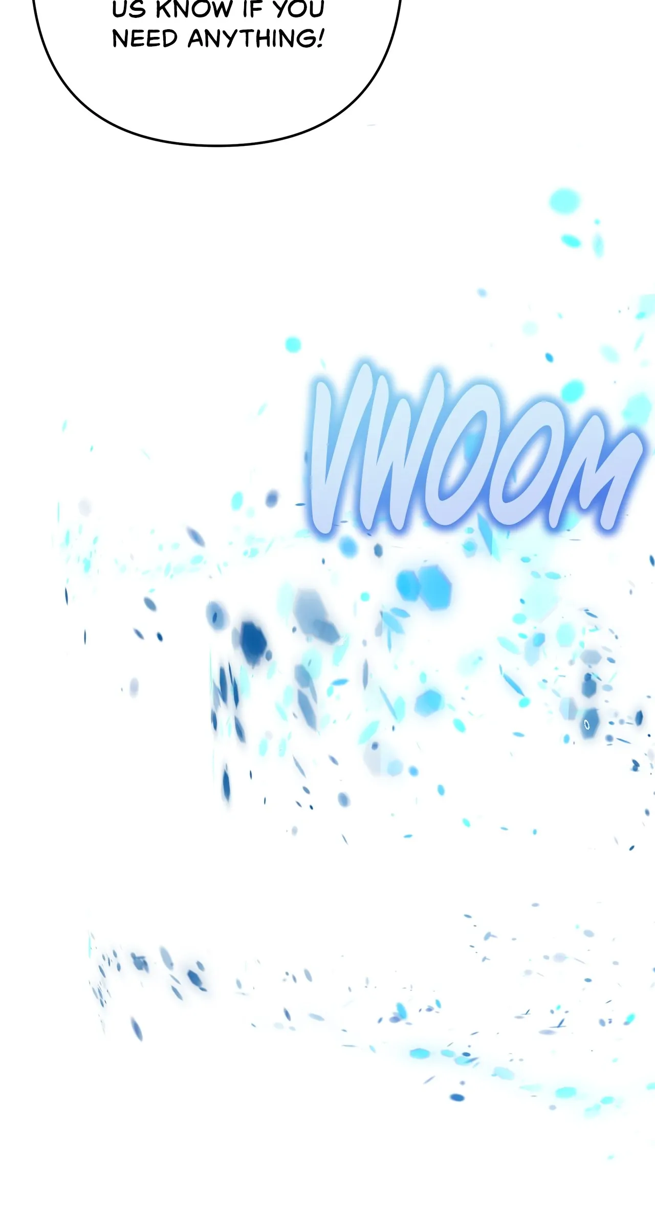 The S-Class Dungeon Owner Chapter 30 367 72