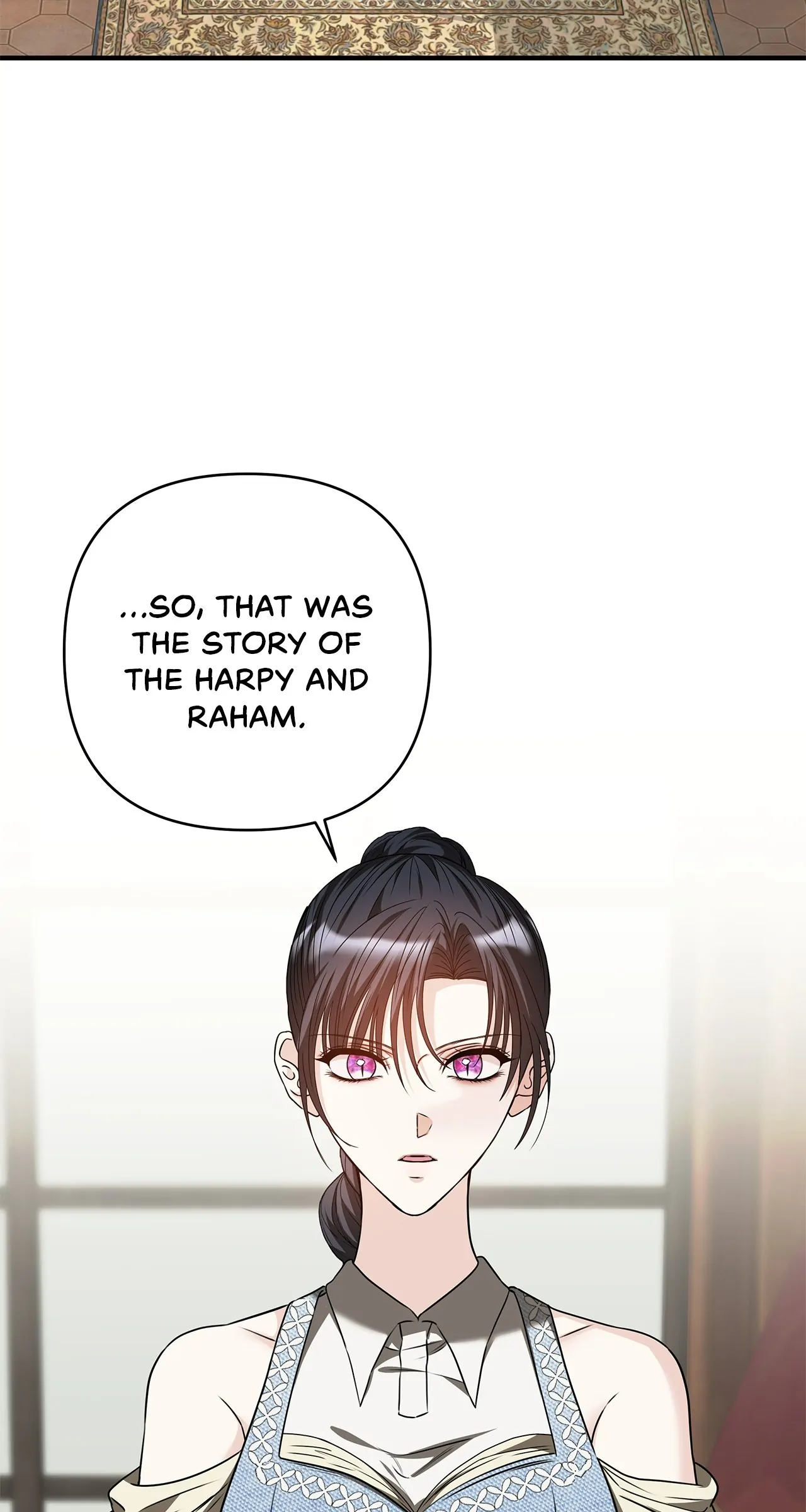 The S-Class Dungeon Owner Chapter 30 371 76