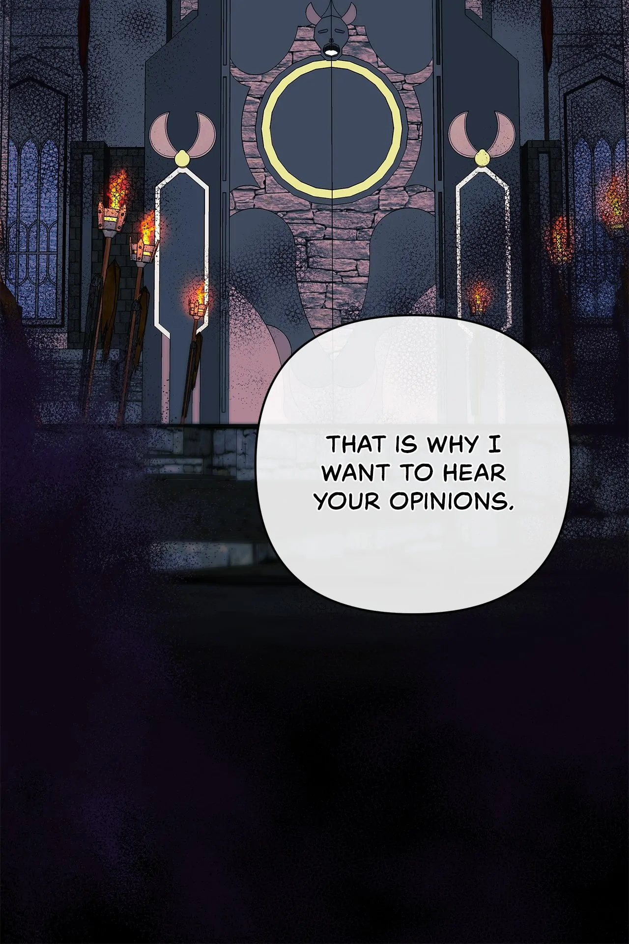 The S-Class Dungeon Owner Chapter 30 373 78