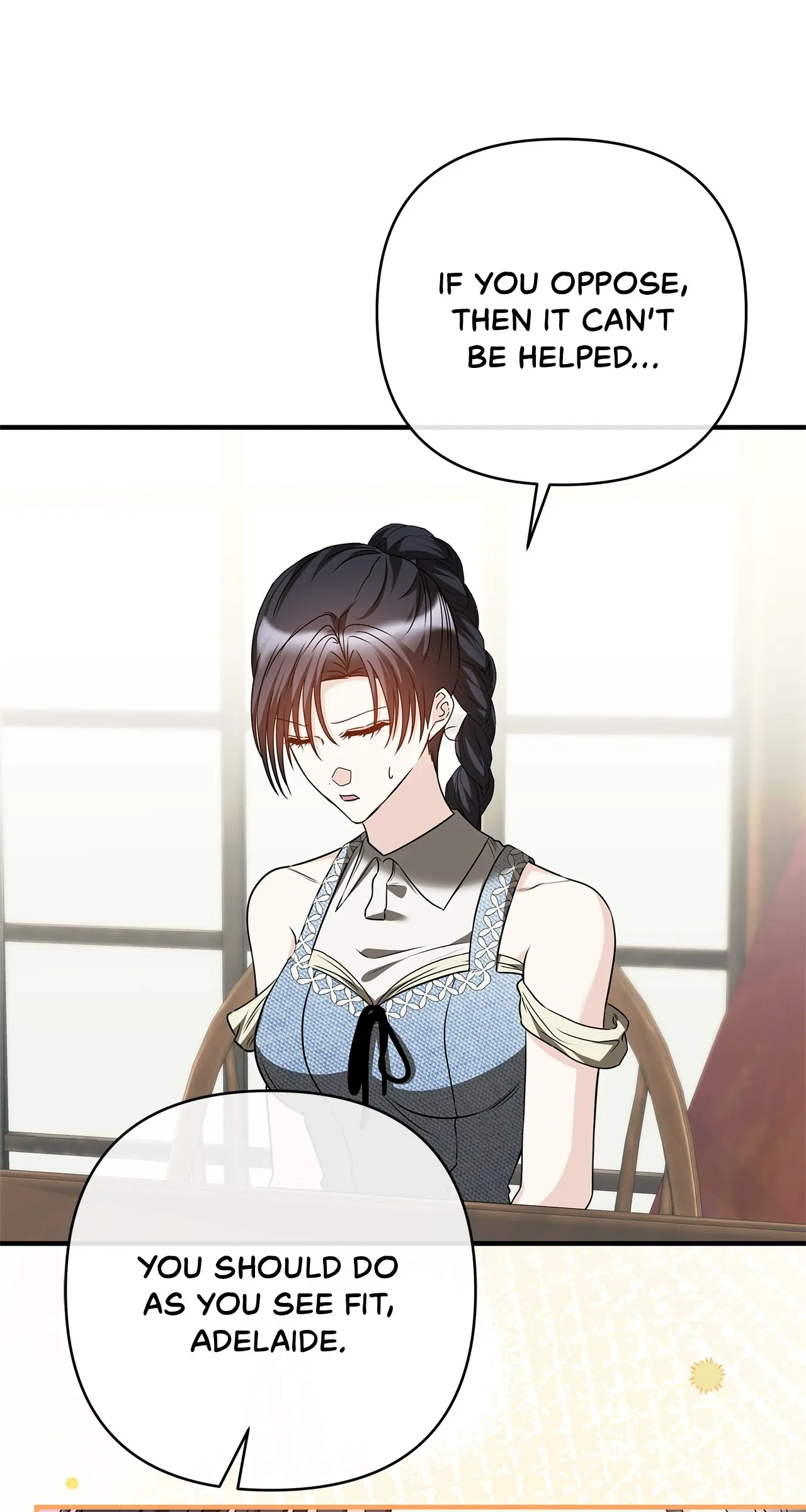 The S-Class Dungeon Owner Chapter 30 374 79