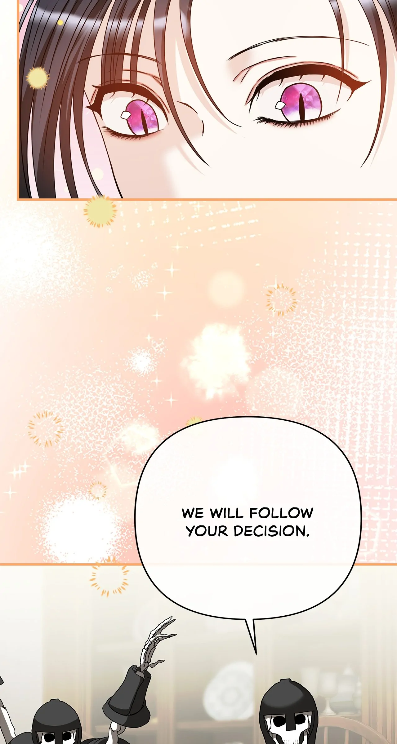 The S-Class Dungeon Owner Chapter 30 375 80