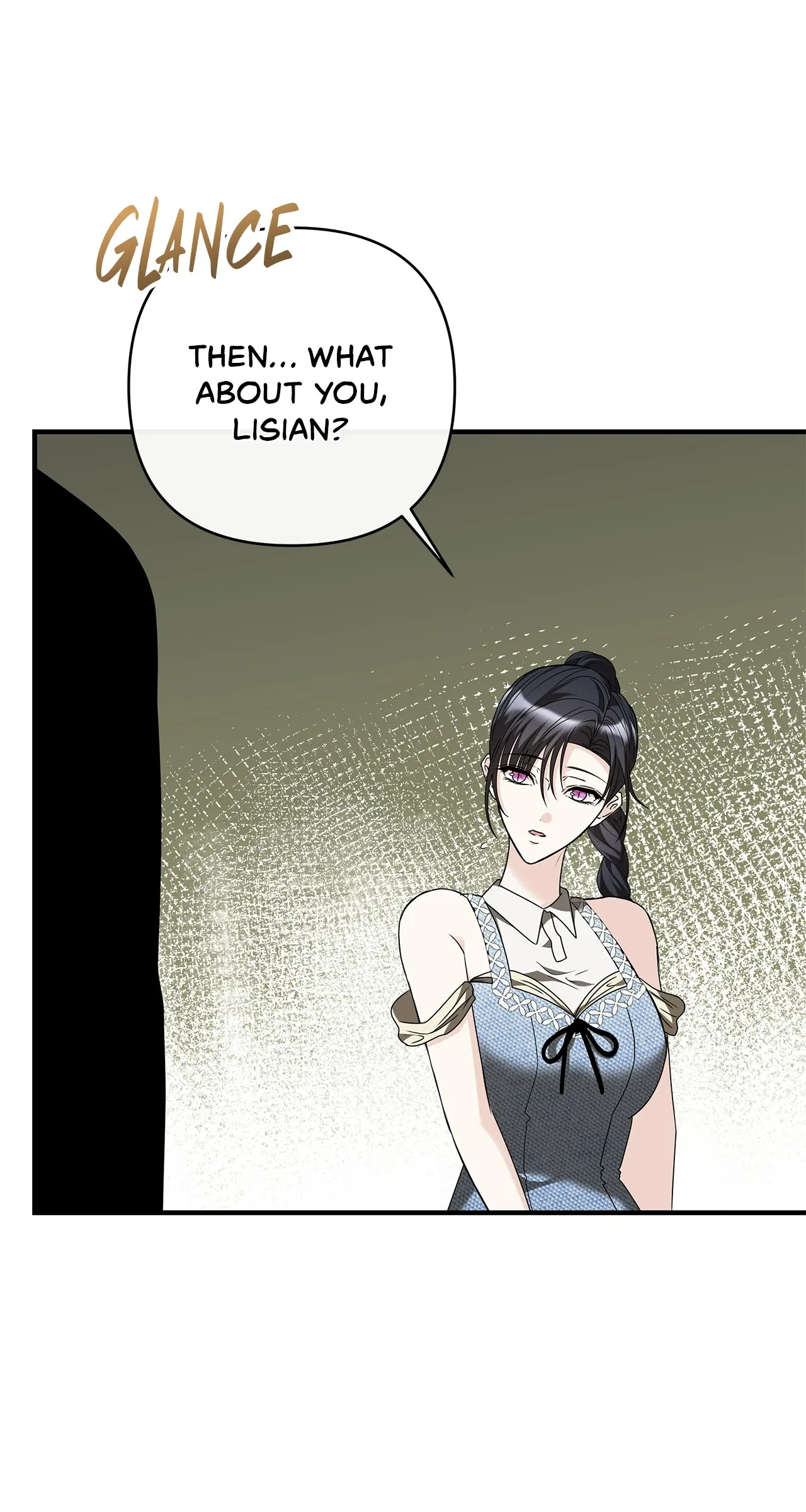 The S-Class Dungeon Owner Chapter 30 378 83