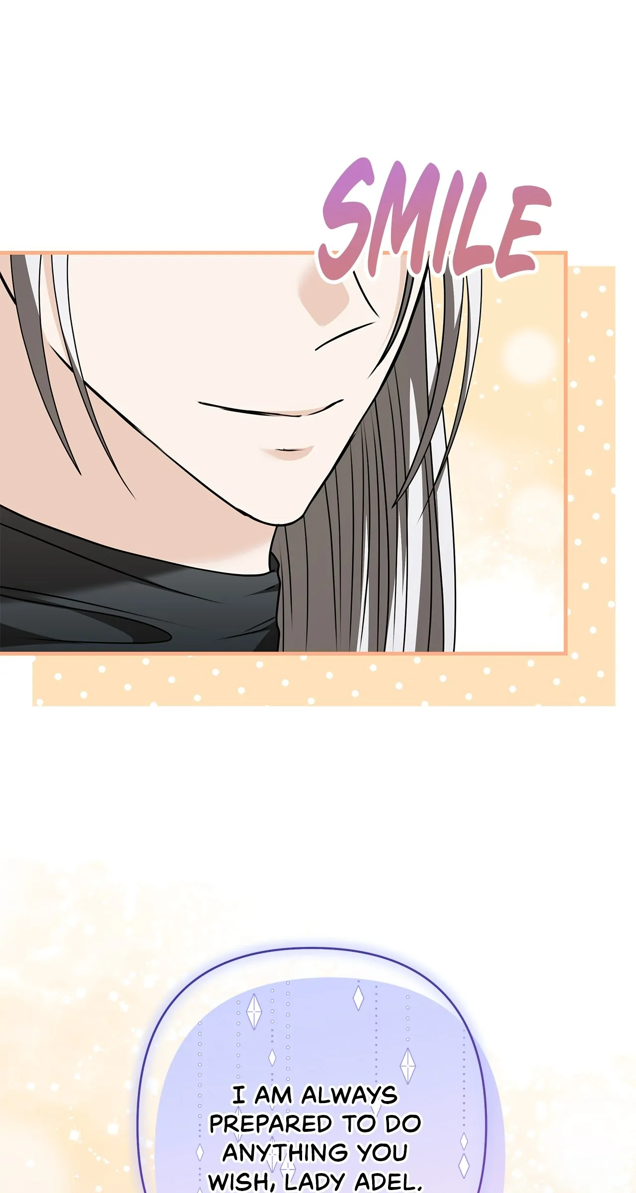 The S-Class Dungeon Owner Chapter 30 379 84