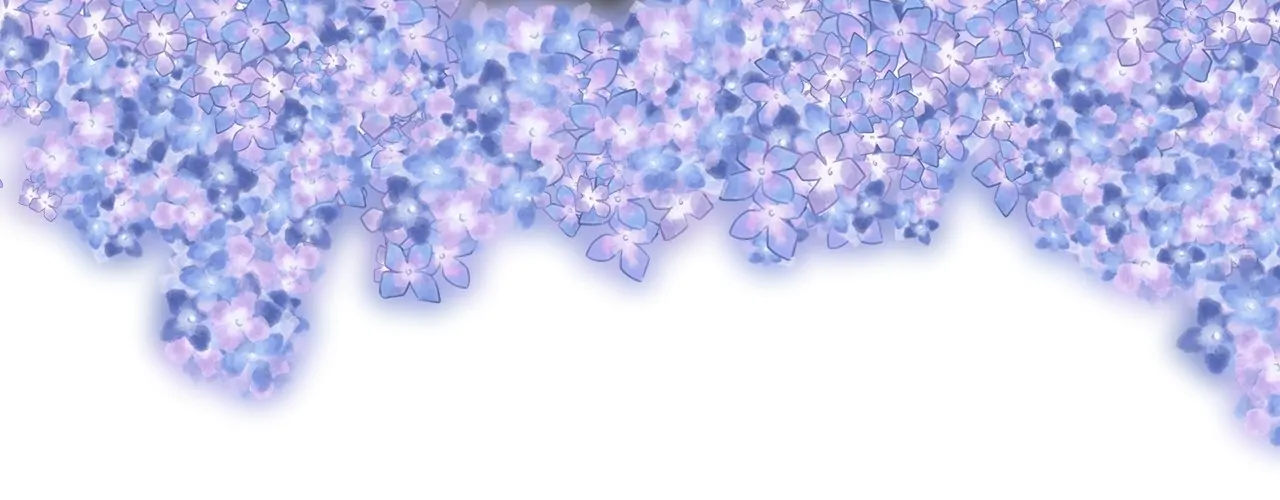 The S-Class Dungeon Owner Chapter 30 381 86