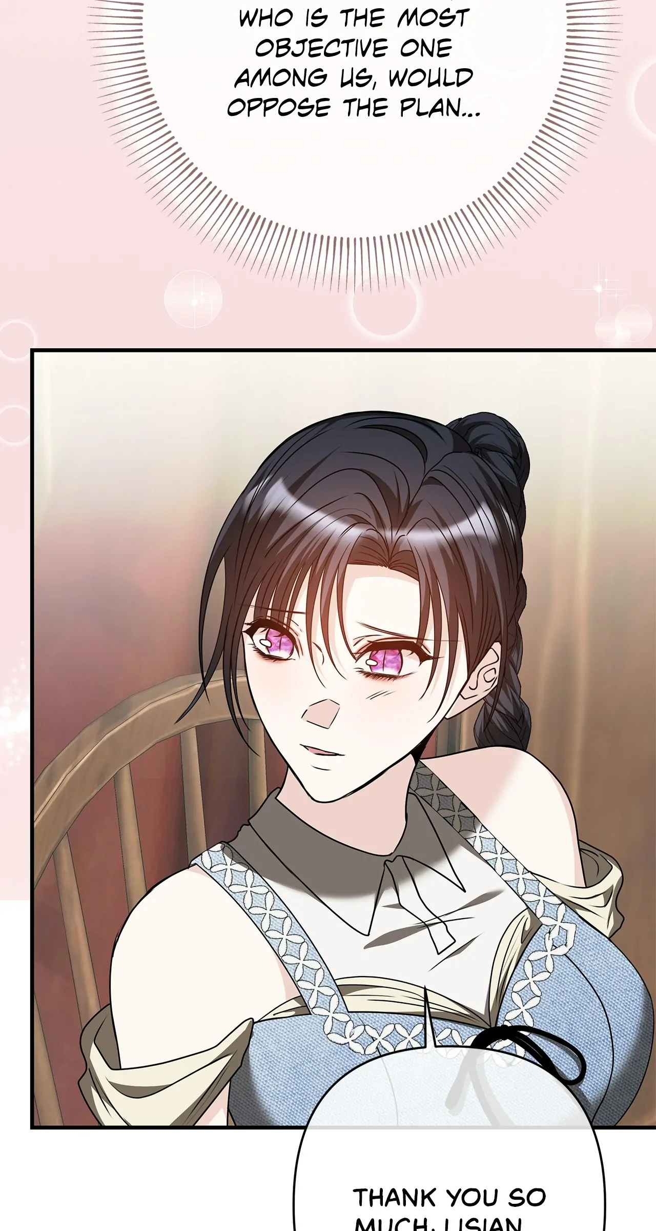 The S-Class Dungeon Owner Chapter 30 384 89