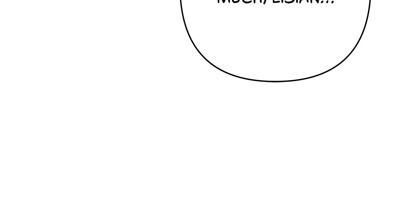 The S-Class Dungeon Owner Chapter 30 385 90