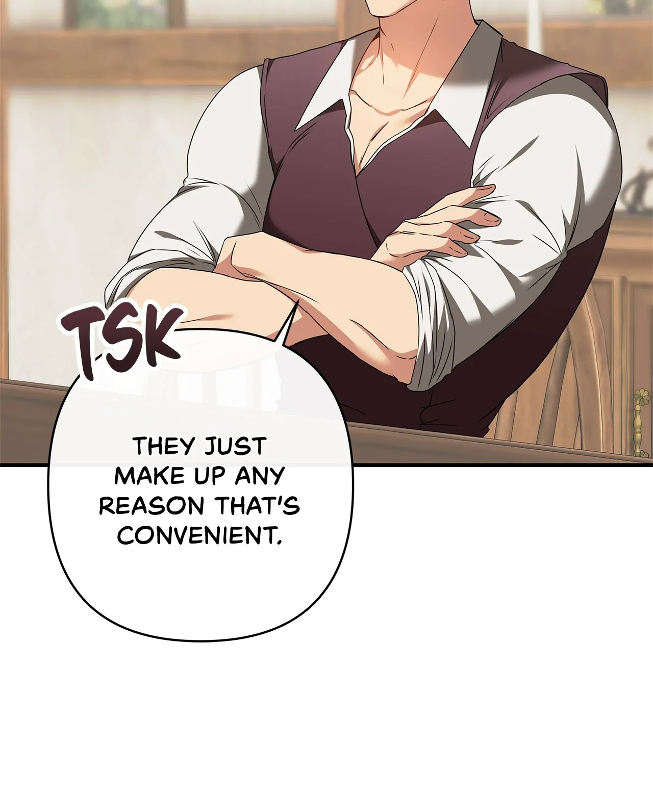 The S-Class Dungeon Owner Chapter 31 272 007