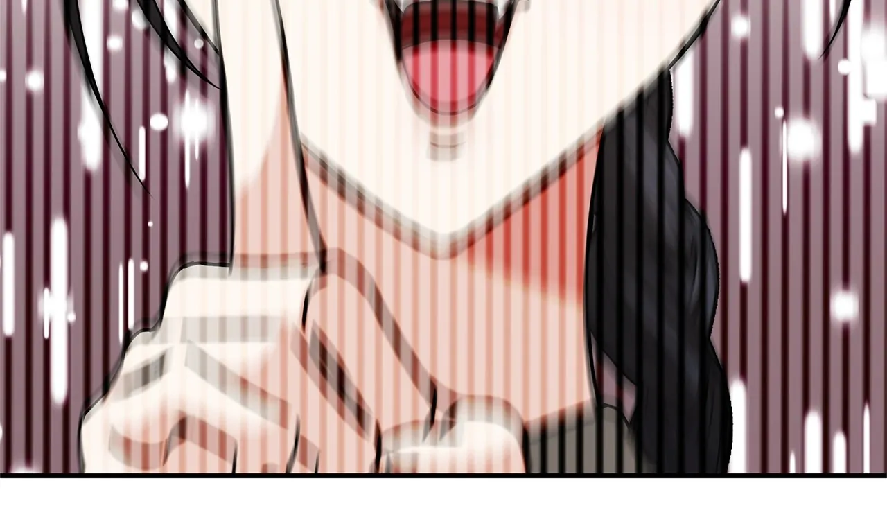 The S-Class Dungeon Owner Chapter 31 283 018