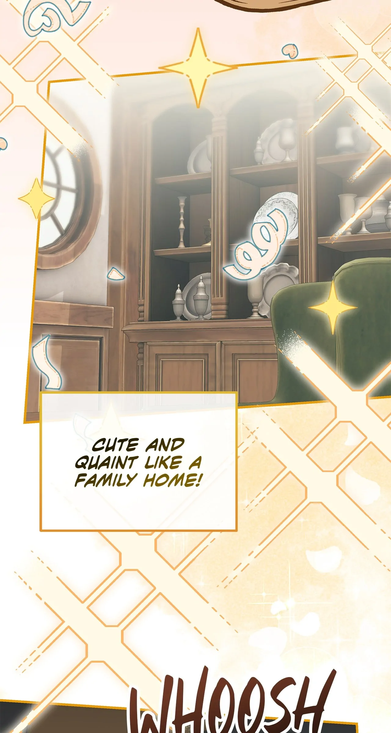 The S-Class Dungeon Owner Chapter 31 285 020