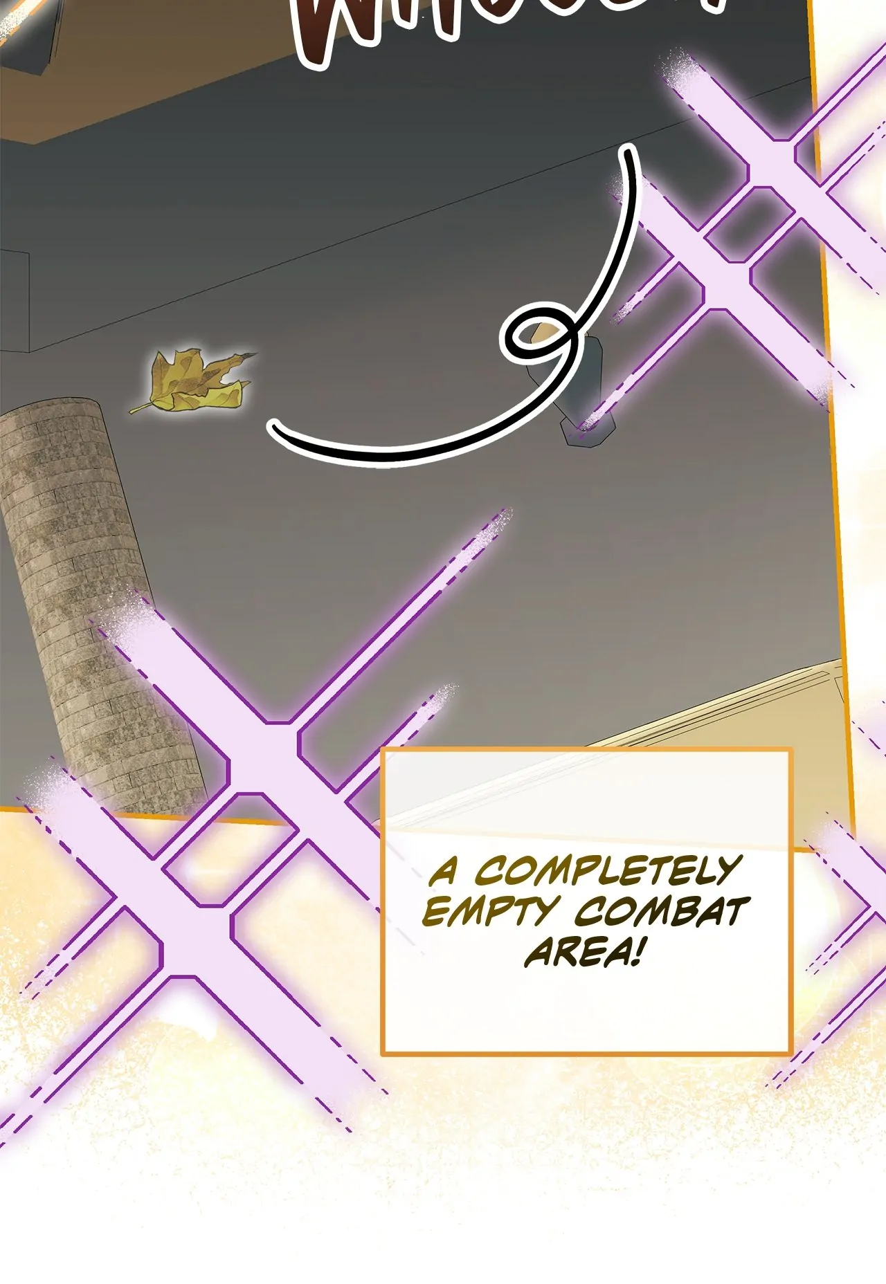 The S-Class Dungeon Owner Chapter 31 286 021