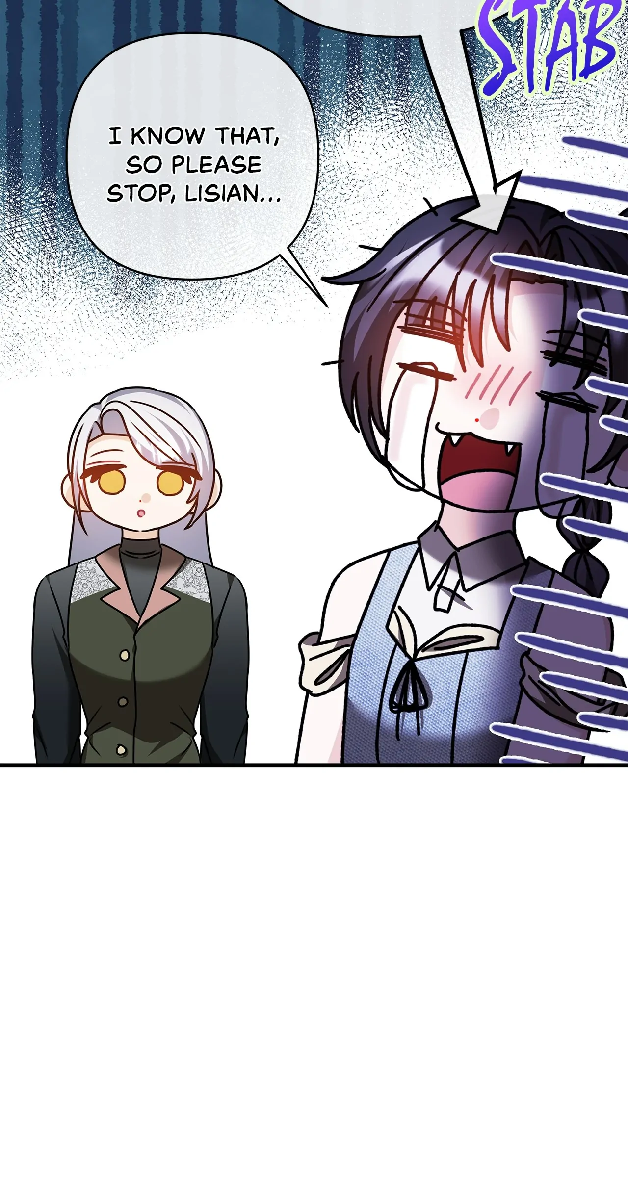 The S-Class Dungeon Owner Chapter 31 288 023