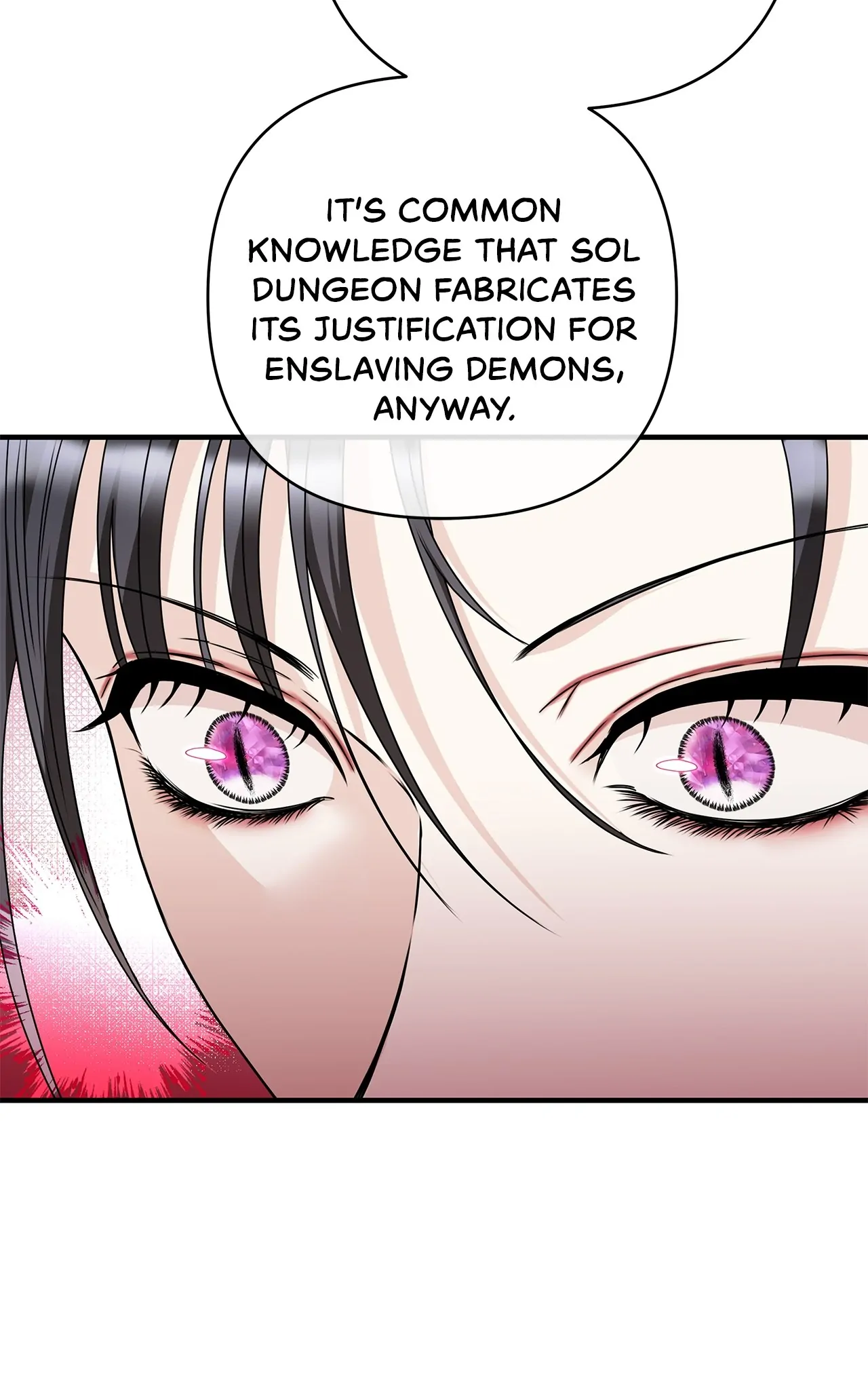 The S-Class Dungeon Owner Chapter 31 290 025