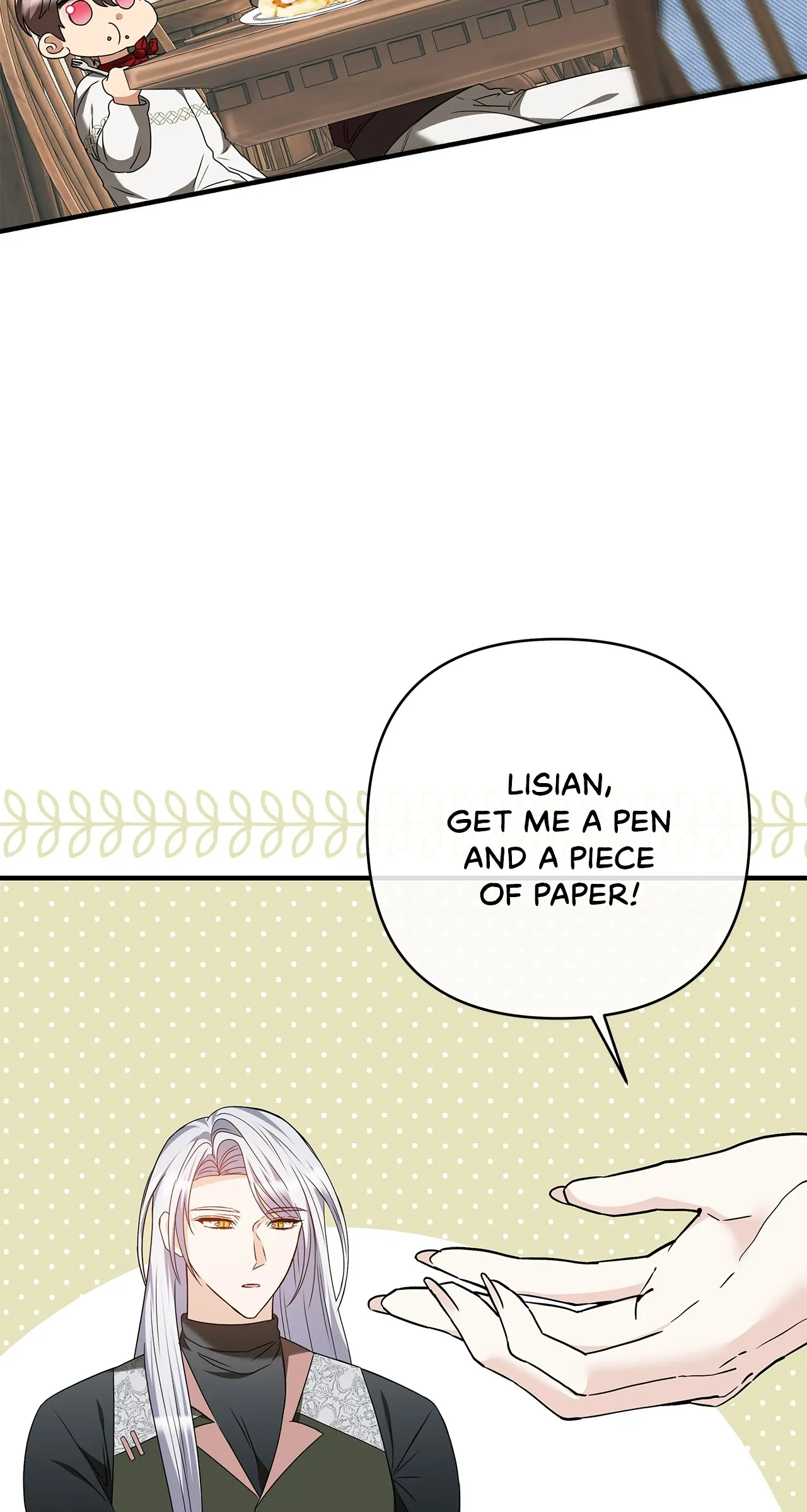 The S-Class Dungeon Owner Chapter 31 292 027