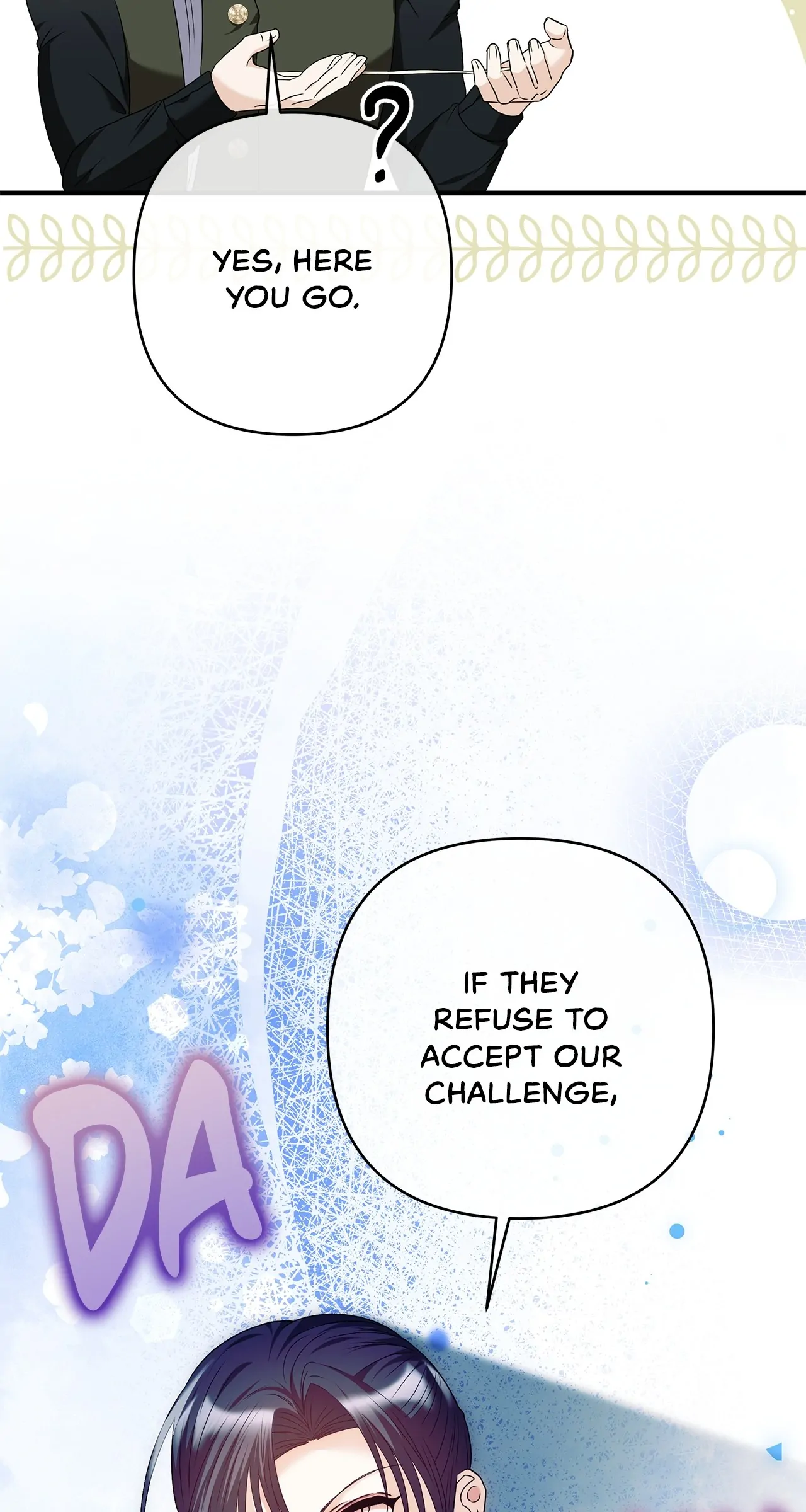 The S-Class Dungeon Owner Chapter 31 293 028