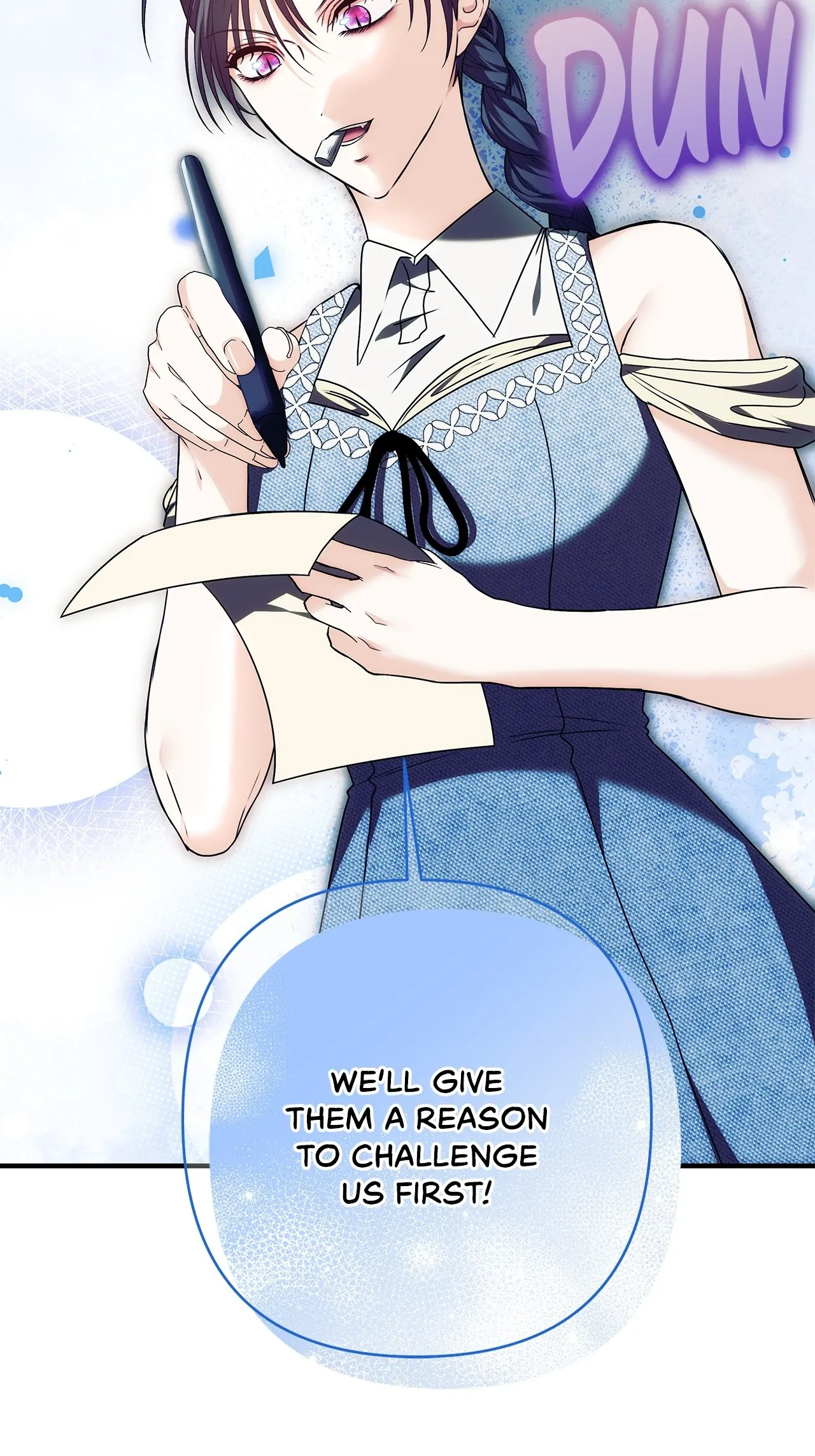 The S-Class Dungeon Owner Chapter 31 294 029