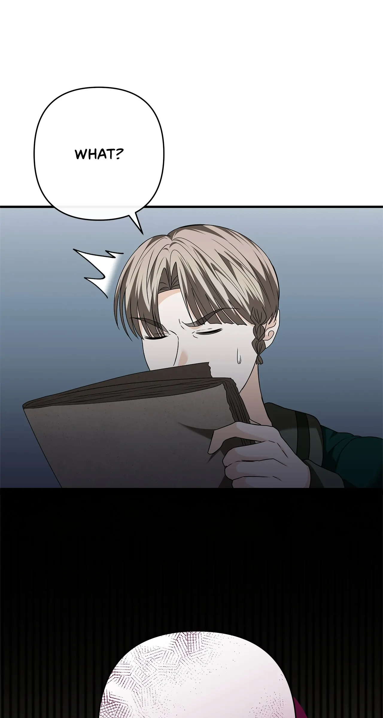 The S-Class Dungeon Owner Chapter 31 301 036