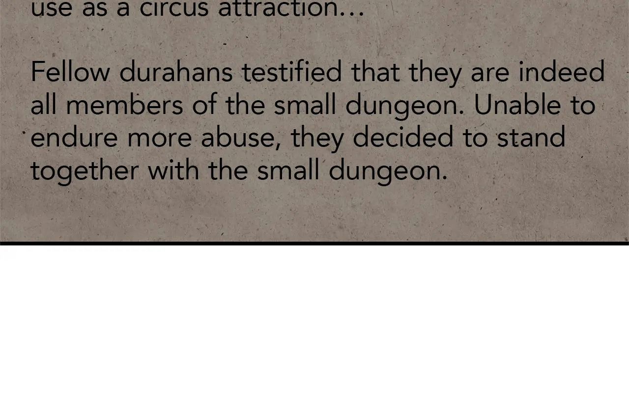 The S-Class Dungeon Owner Chapter 31 303 038