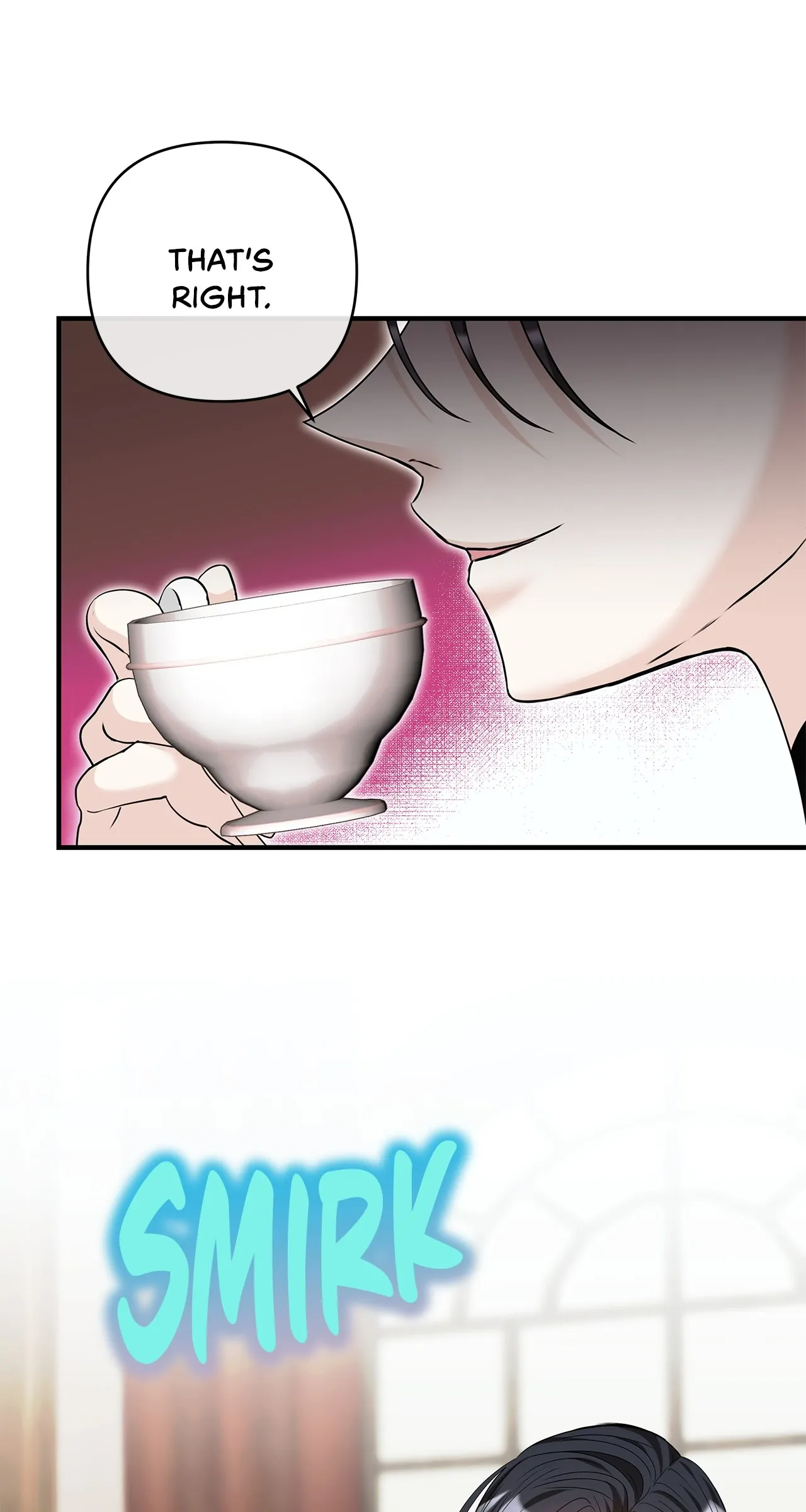 The S-Class Dungeon Owner Chapter 31 304 039