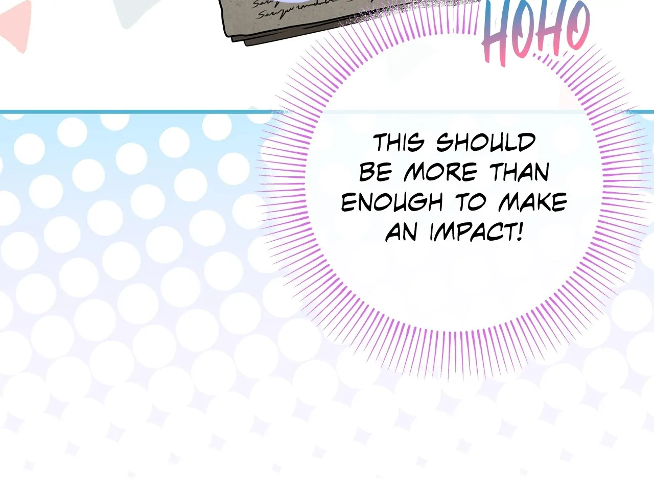 The S-Class Dungeon Owner Chapter 31 307 042