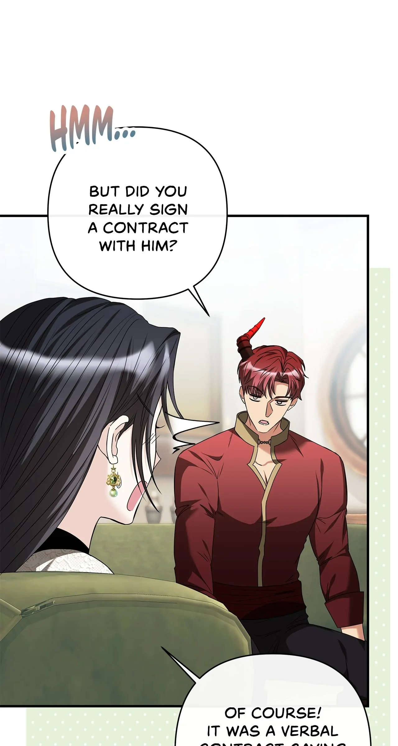 The S-Class Dungeon Owner Chapter 31 312 047