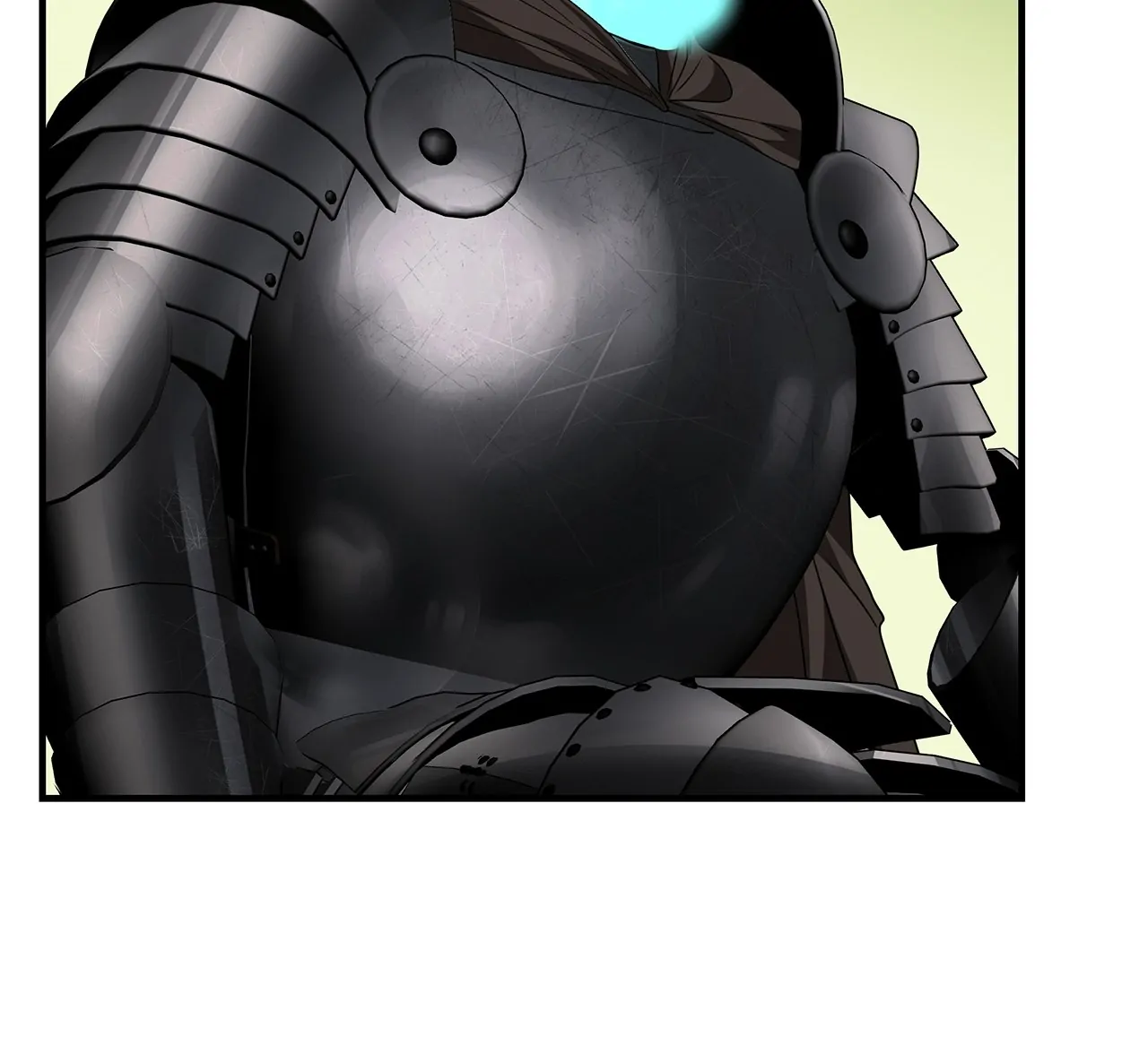 The S-Class Dungeon Owner Chapter 31 315 050