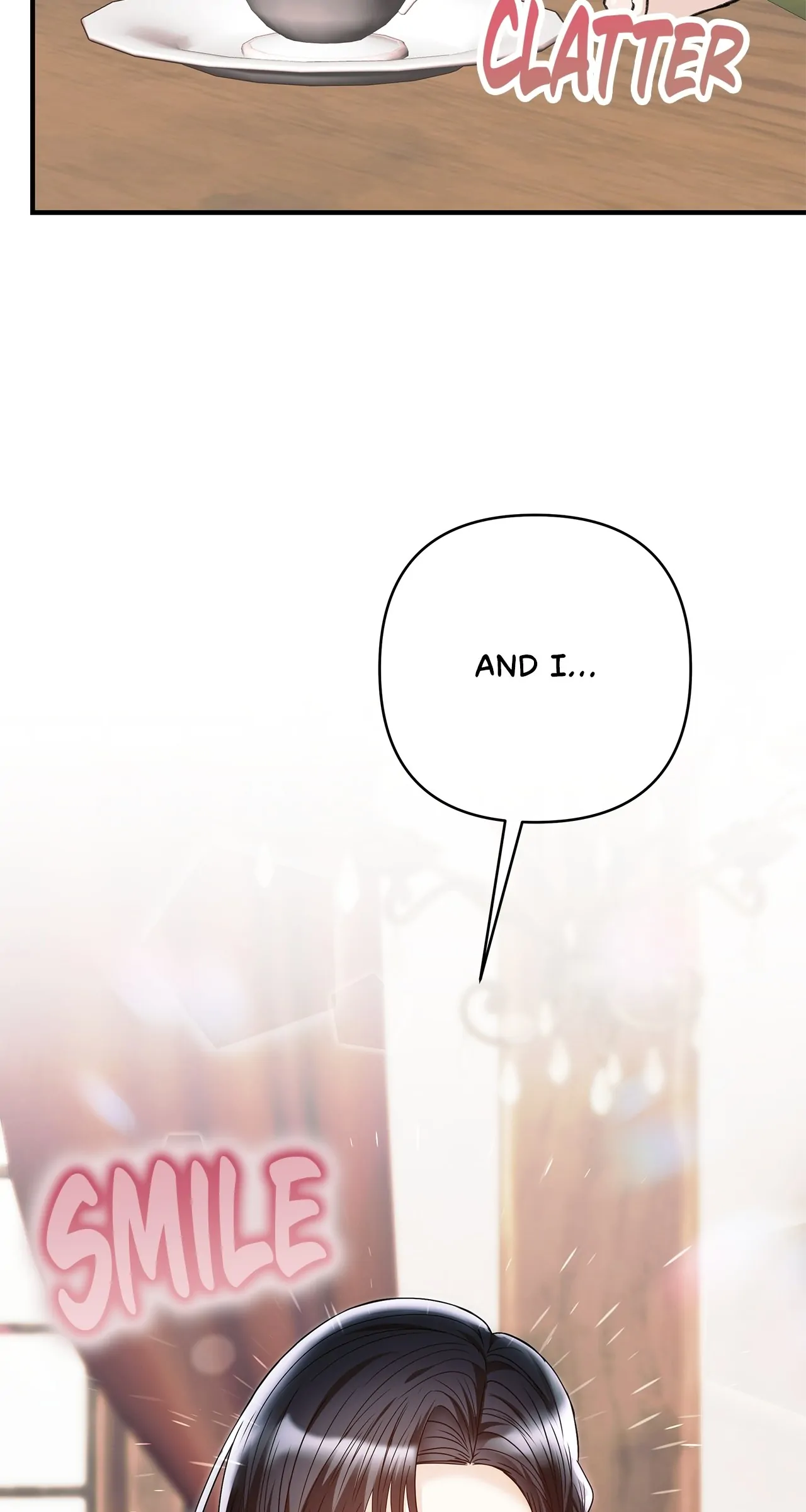 The S-Class Dungeon Owner Chapter 31 318 053