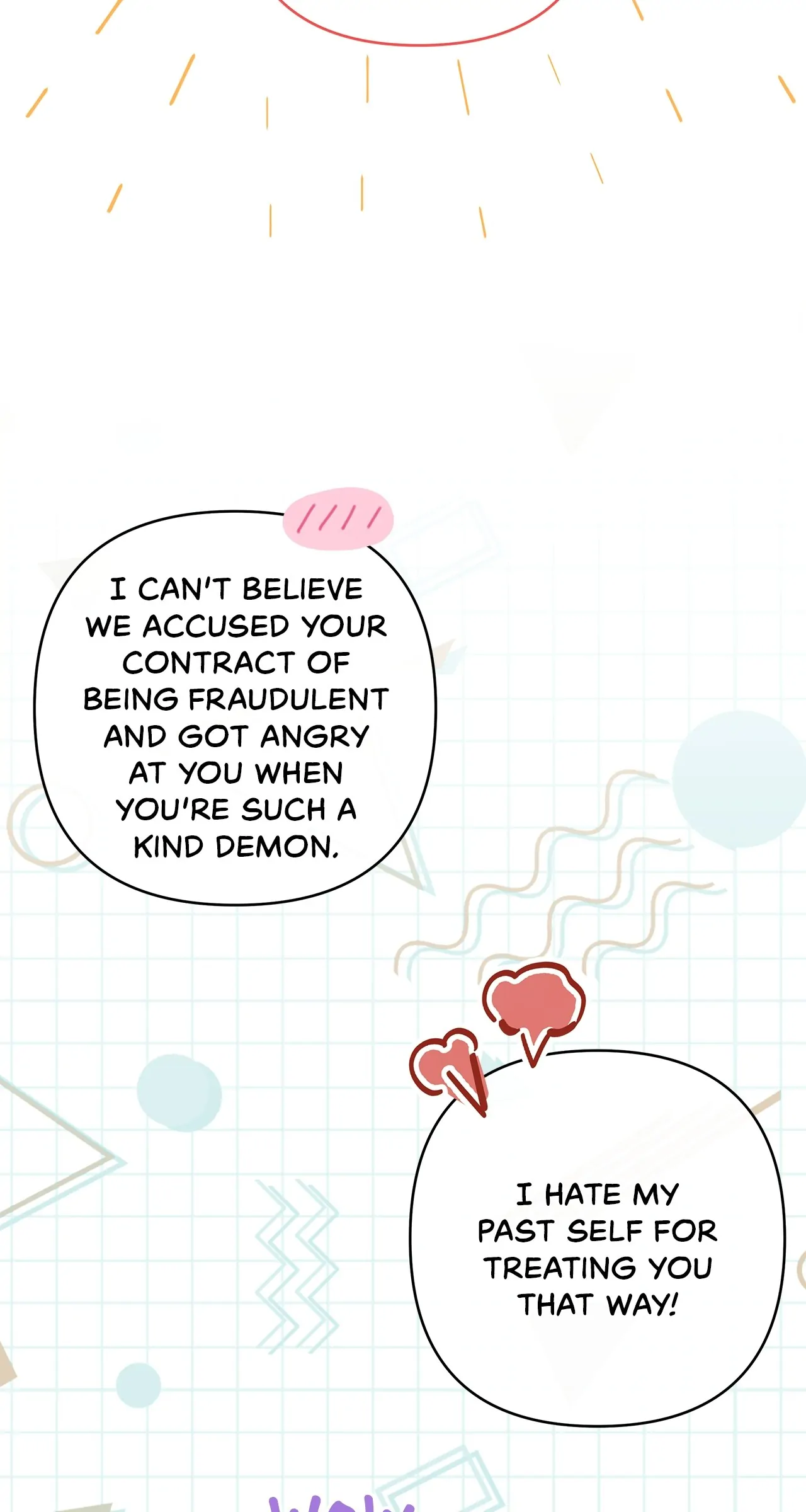 The S-Class Dungeon Owner Chapter 31 322 057