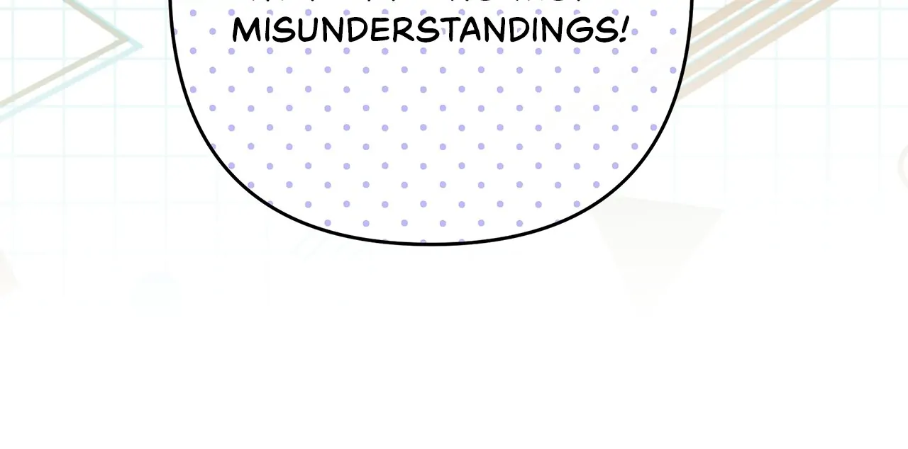 The S-Class Dungeon Owner Chapter 31 324 059