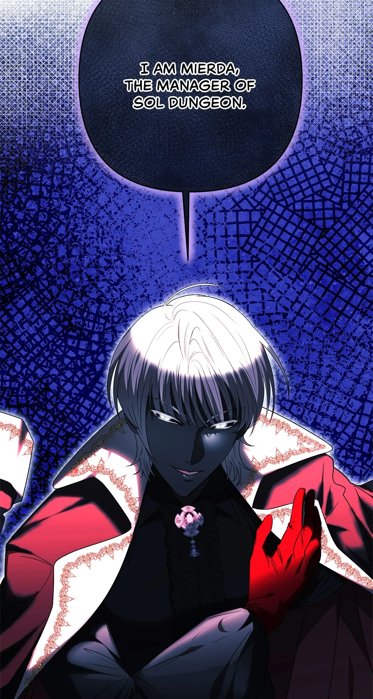 The S-Class Dungeon Owner Chapter 31 329 064