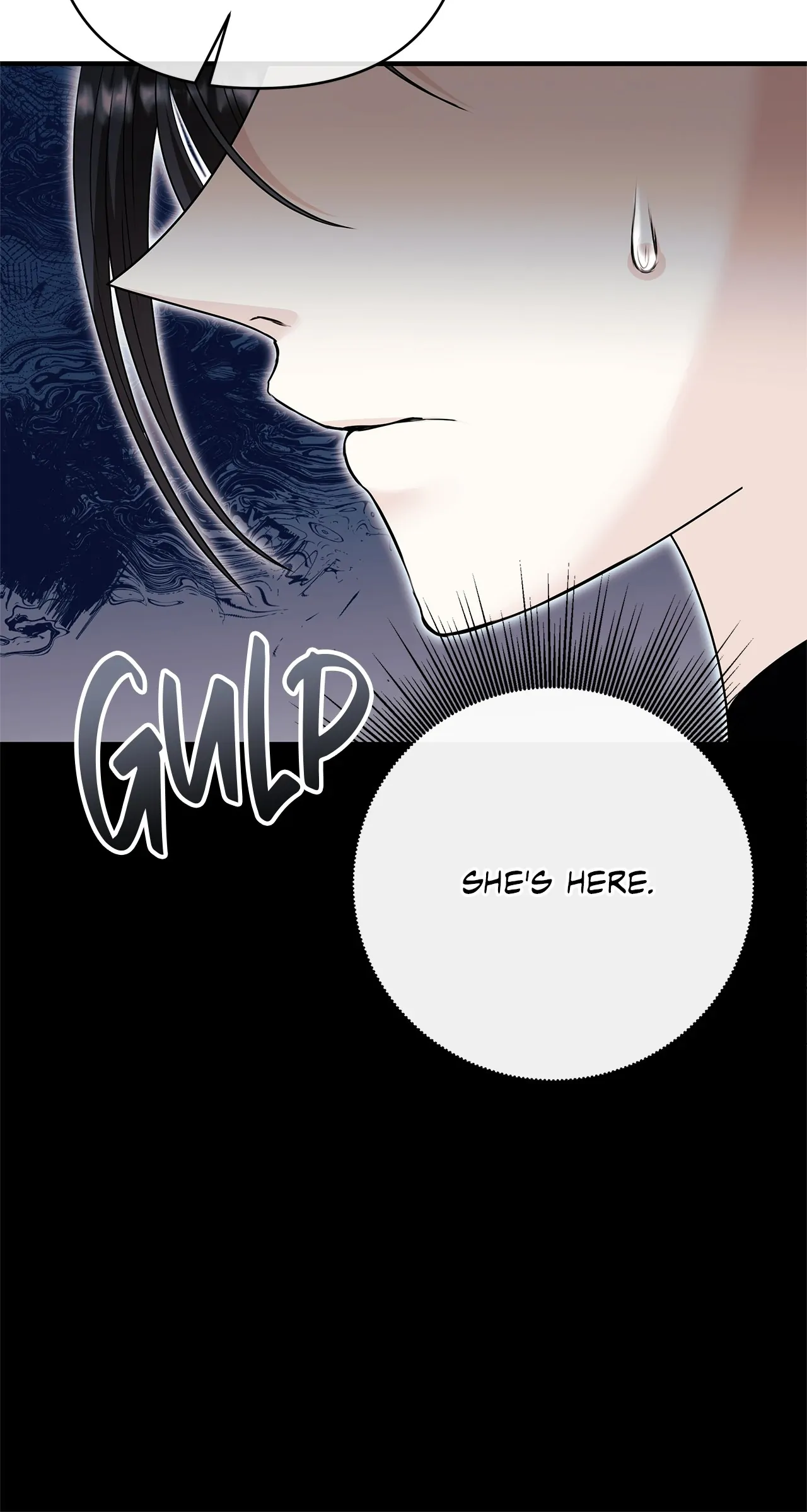 The S-Class Dungeon Owner Chapter 31 331 066