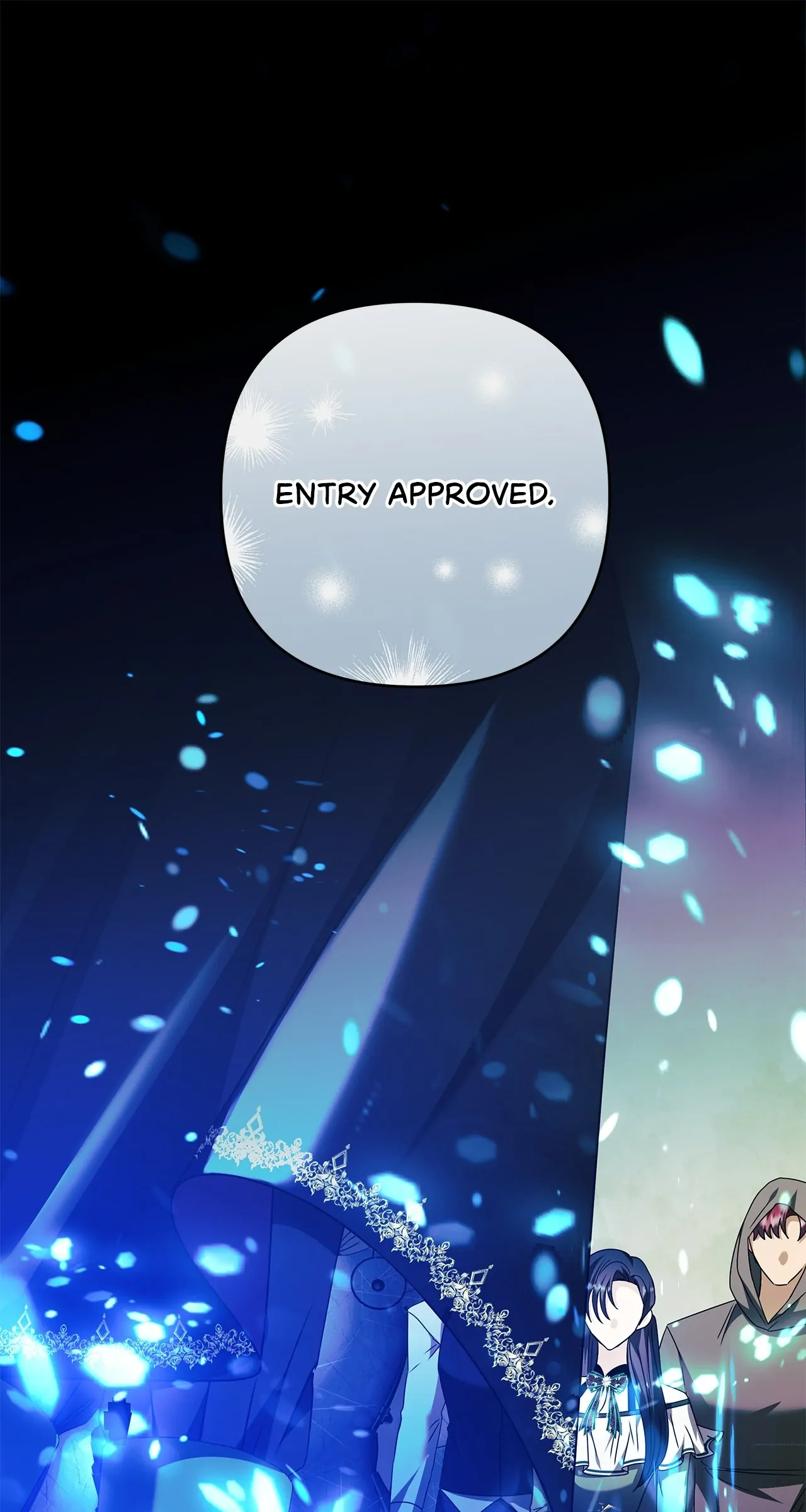 The S-Class Dungeon Owner Chapter 31 332 067