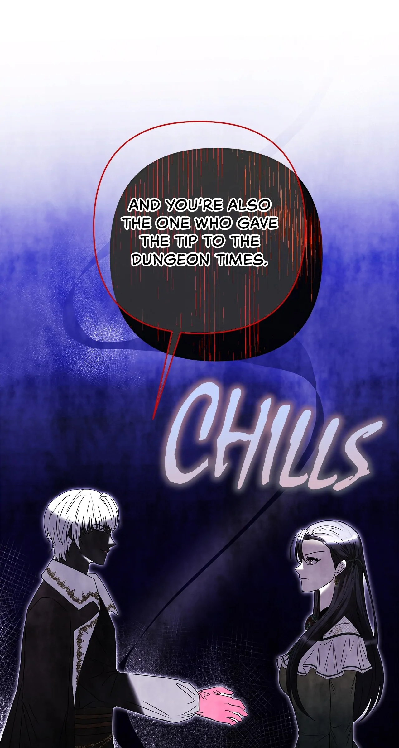 The S-Class Dungeon Owner Chapter 31 336 071