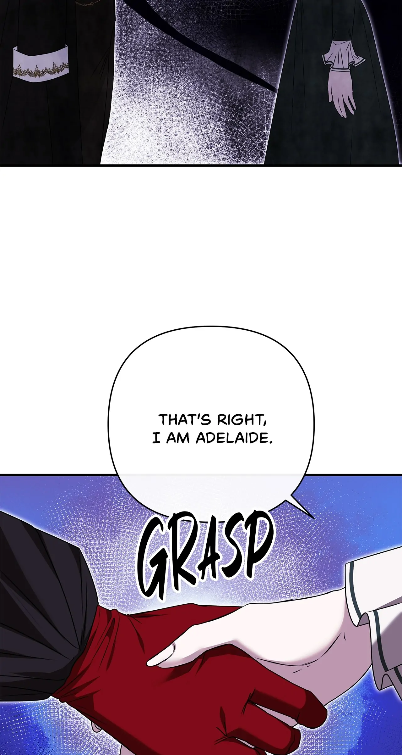 The S-Class Dungeon Owner Chapter 31 337 072