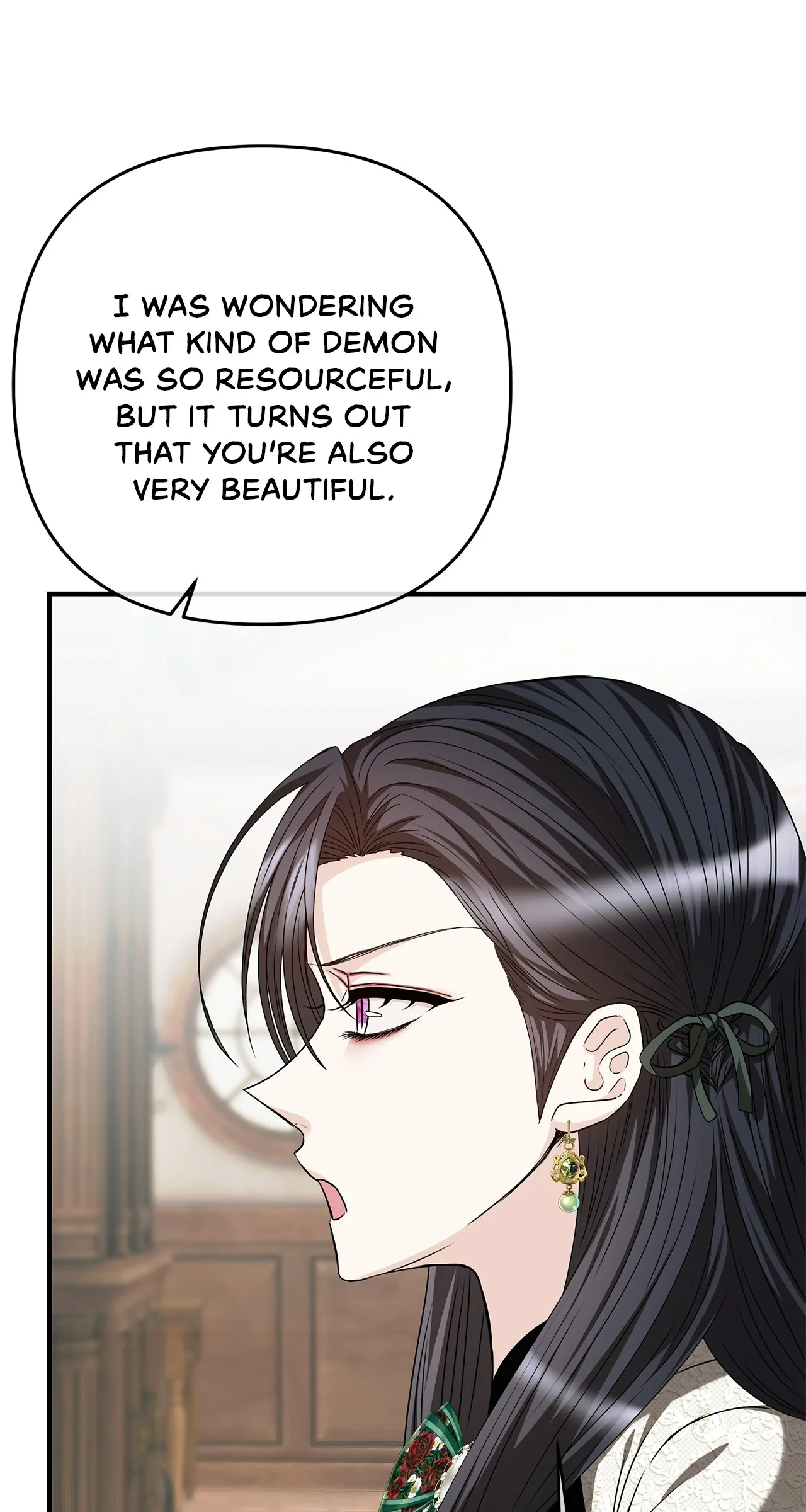 The S-Class Dungeon Owner Chapter 31 340 075