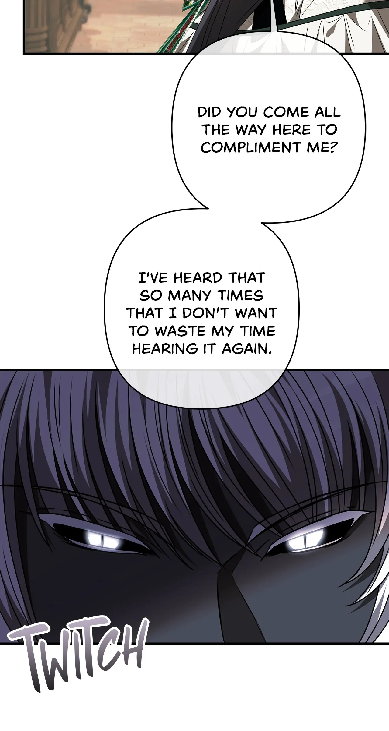 The S-Class Dungeon Owner Chapter 31 341 076