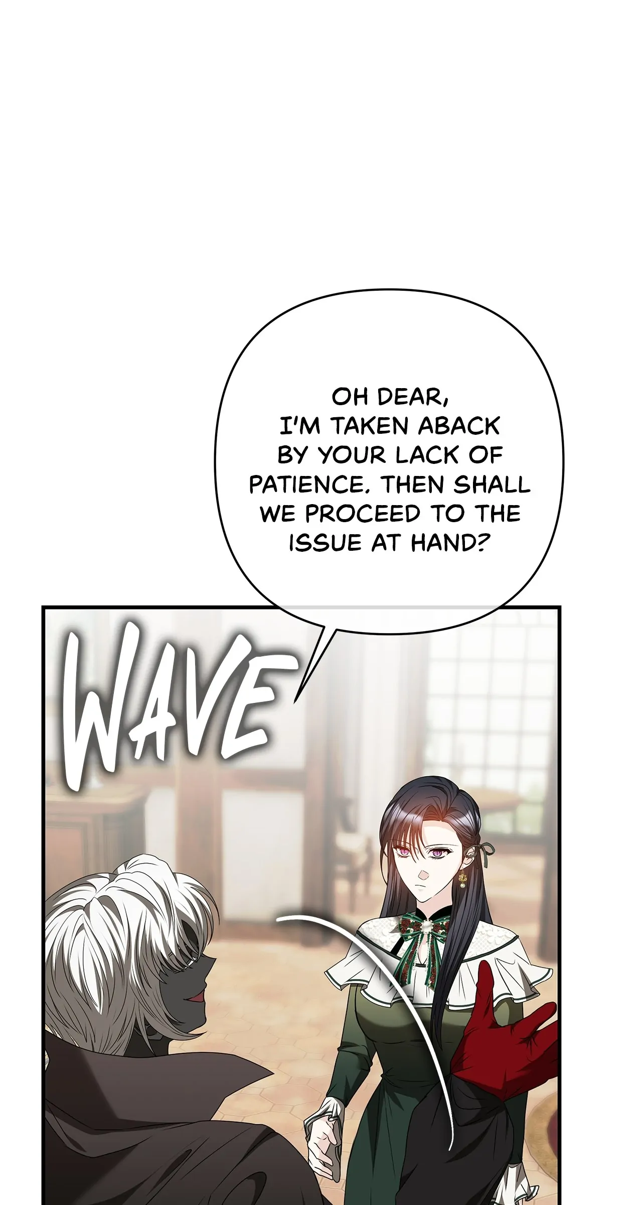 The S-Class Dungeon Owner Chapter 31 342 077