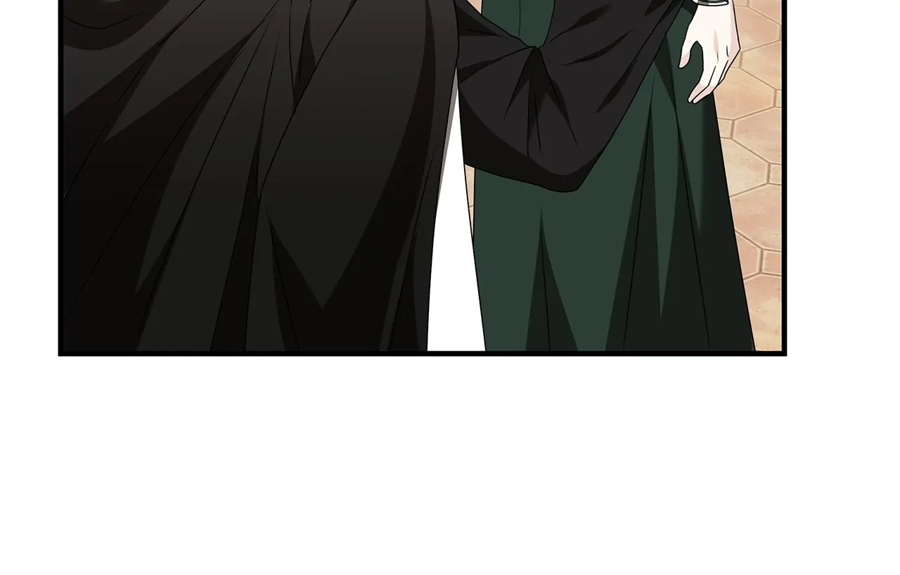 The S-Class Dungeon Owner Chapter 31 343 078