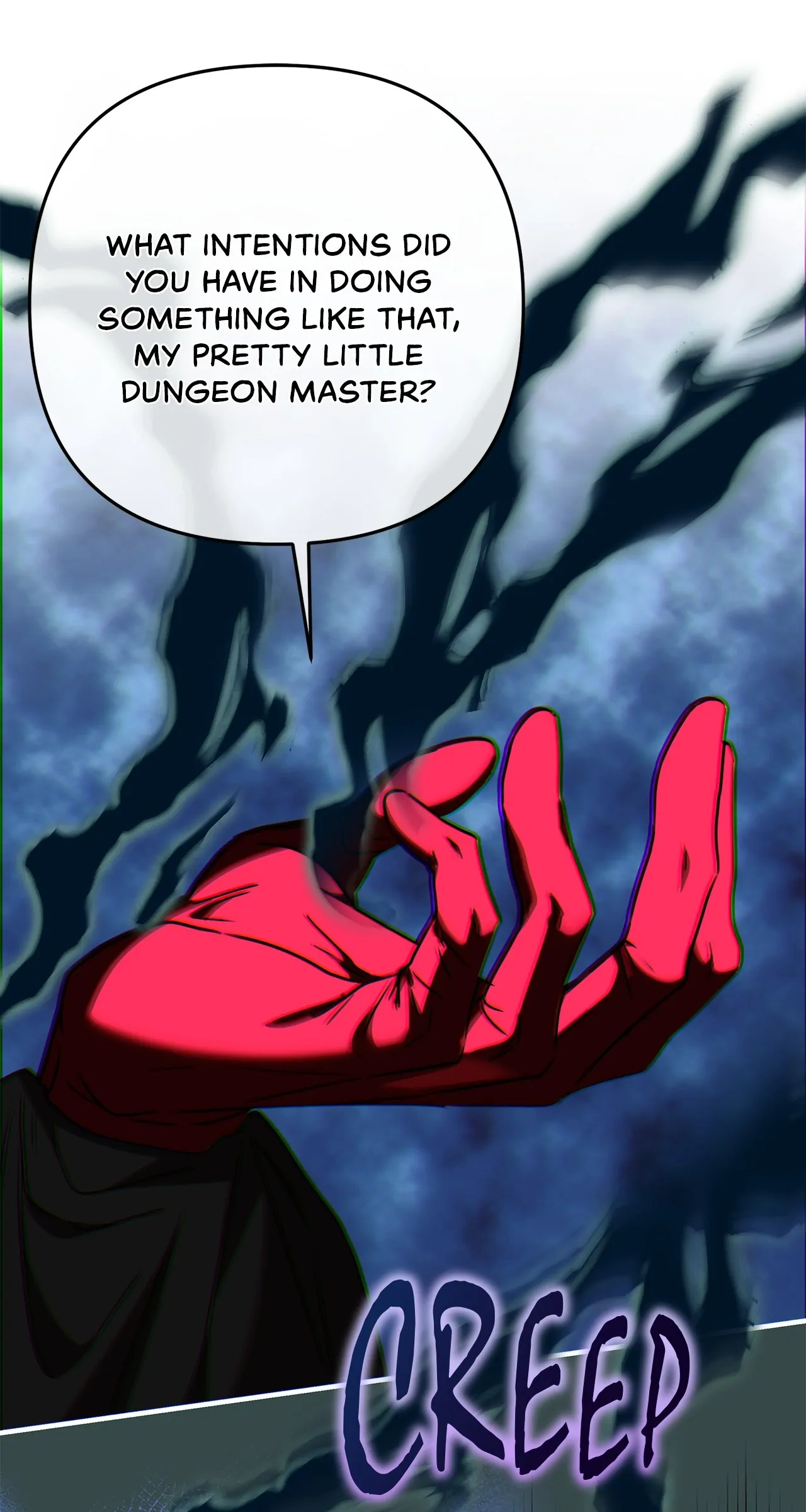 The S-Class Dungeon Owner Chapter 31 344 079