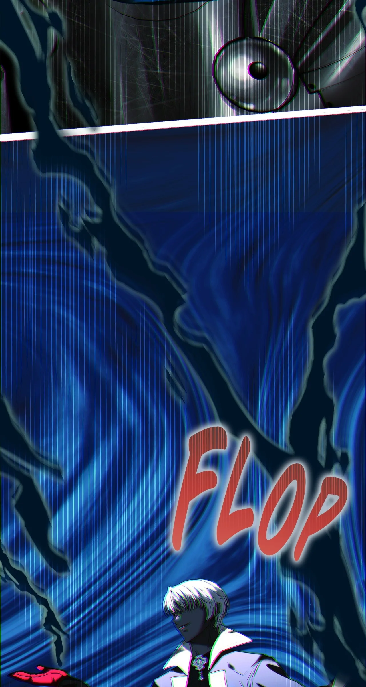 The S-Class Dungeon Owner Chapter 31 346 081