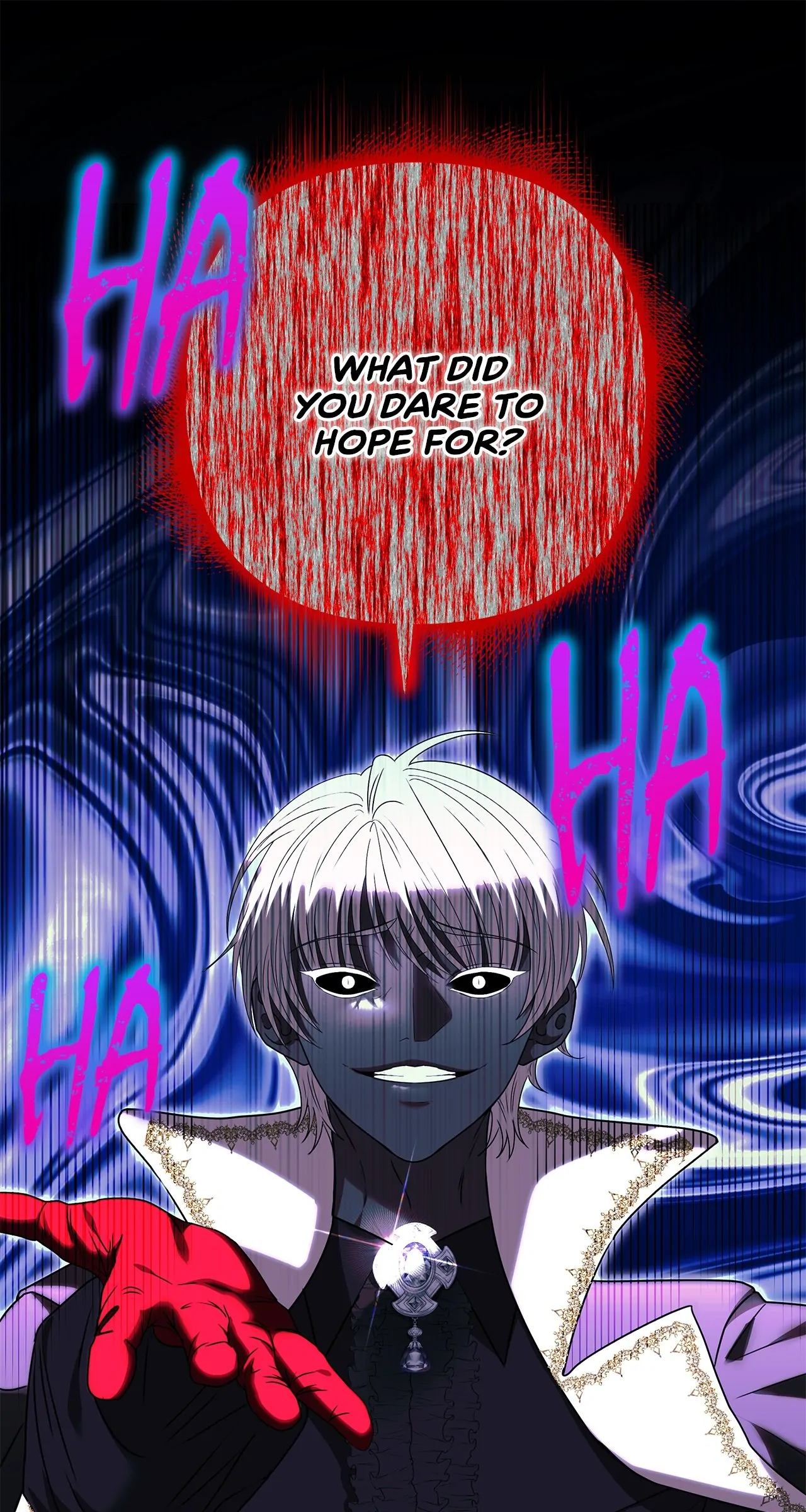 The S-Class Dungeon Owner Chapter 31 348 083