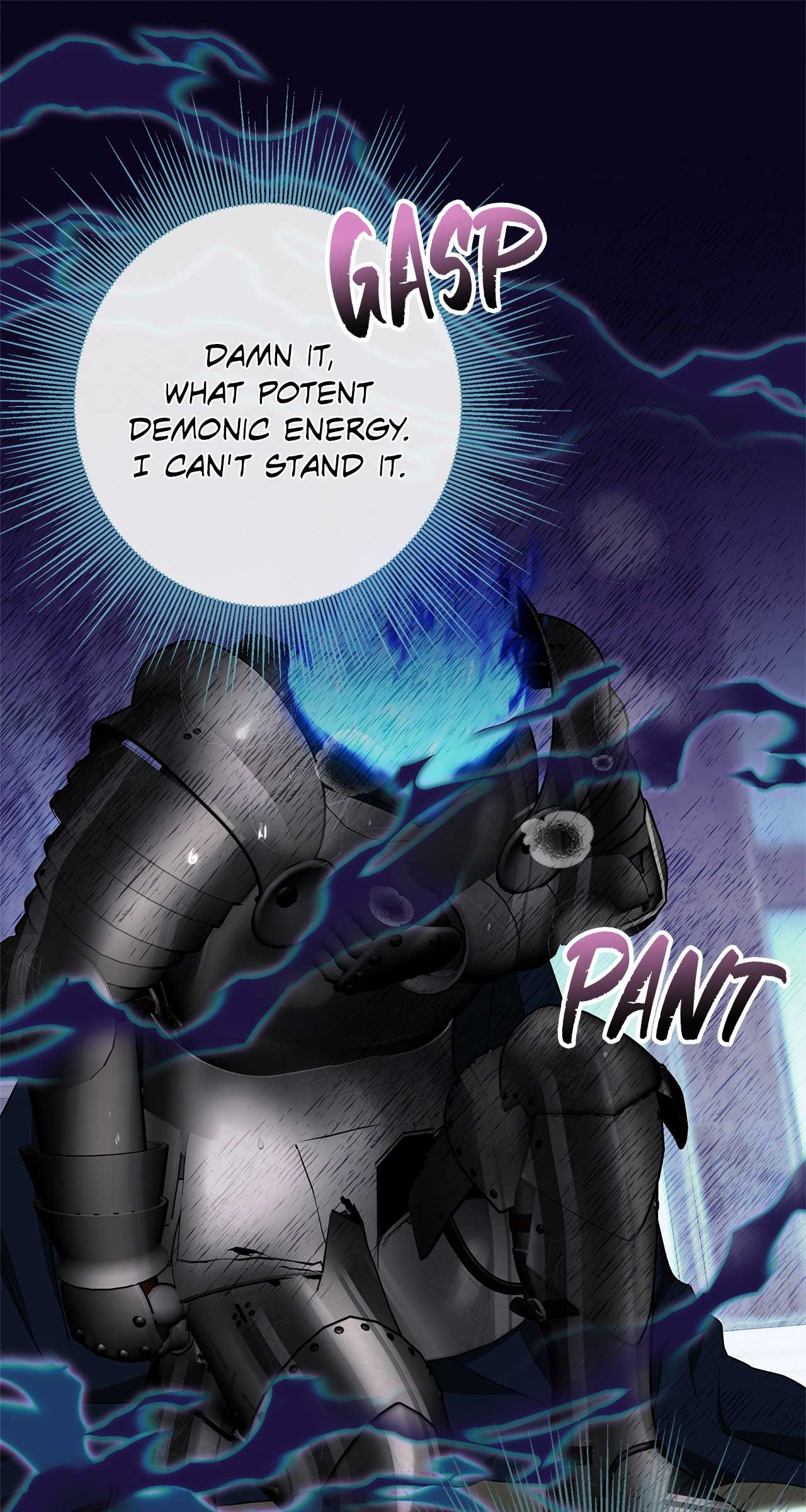 The S-Class Dungeon Owner Chapter 32 263 01